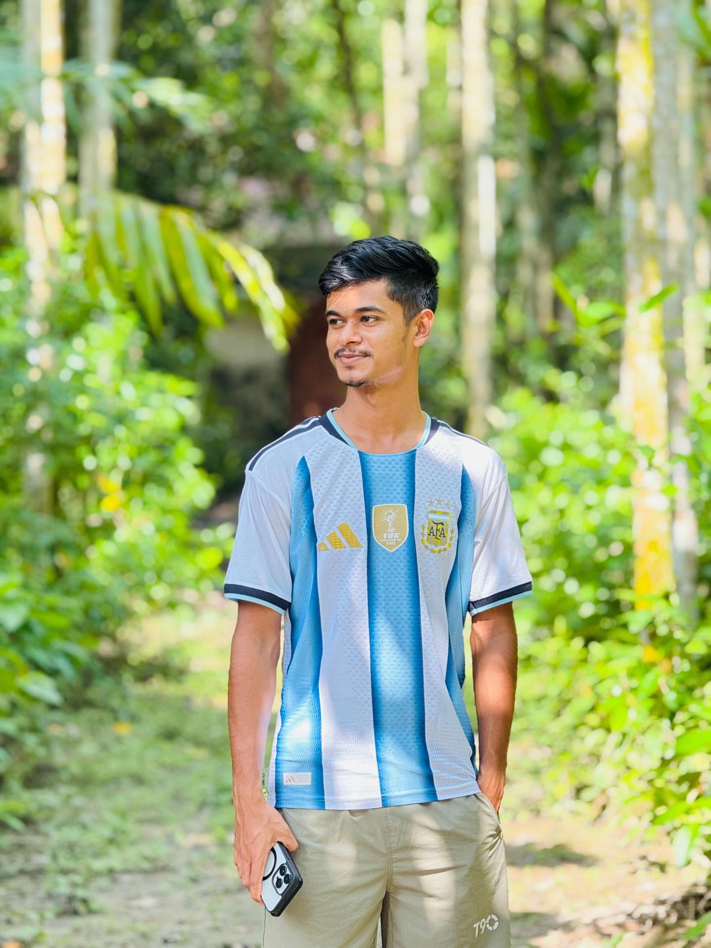 @maruprahad