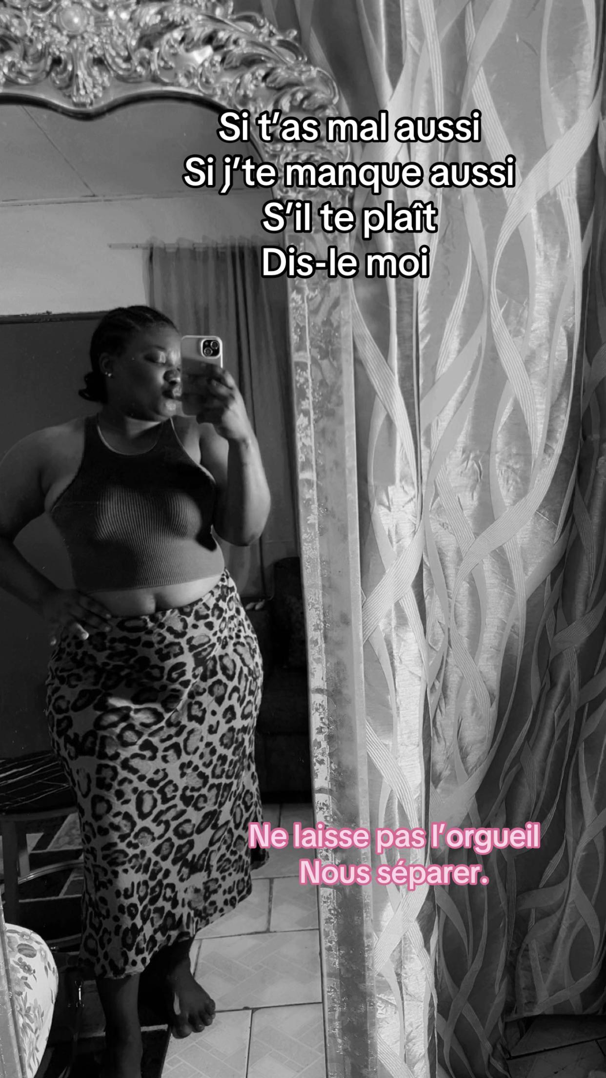 @ꪶꪖꪑꫀꪊᠻ_ᦔꪊᧁᒣ🇬🇦 ᥫ᭡🧸