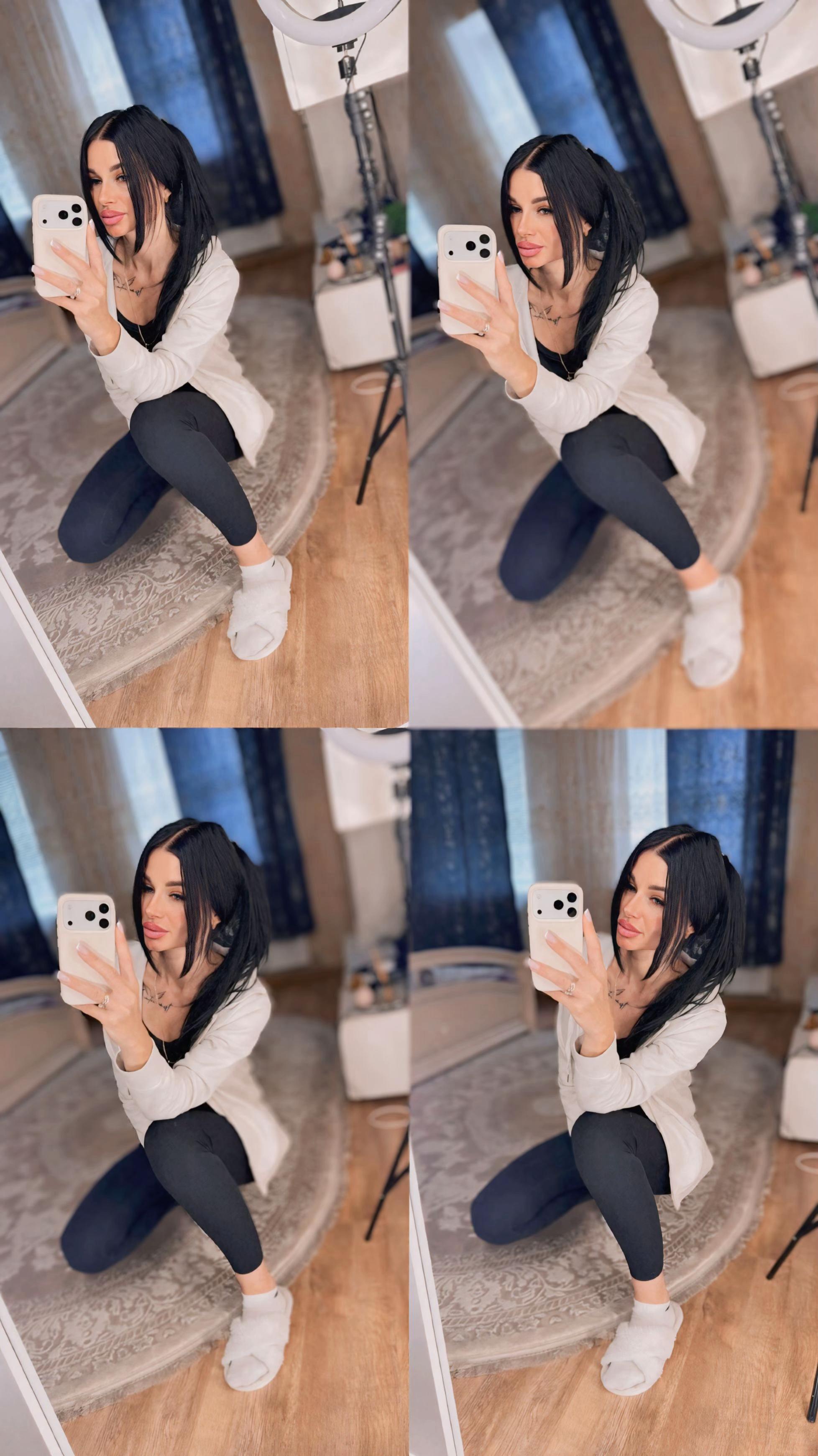 @🌸🌸🌸🌸🌸