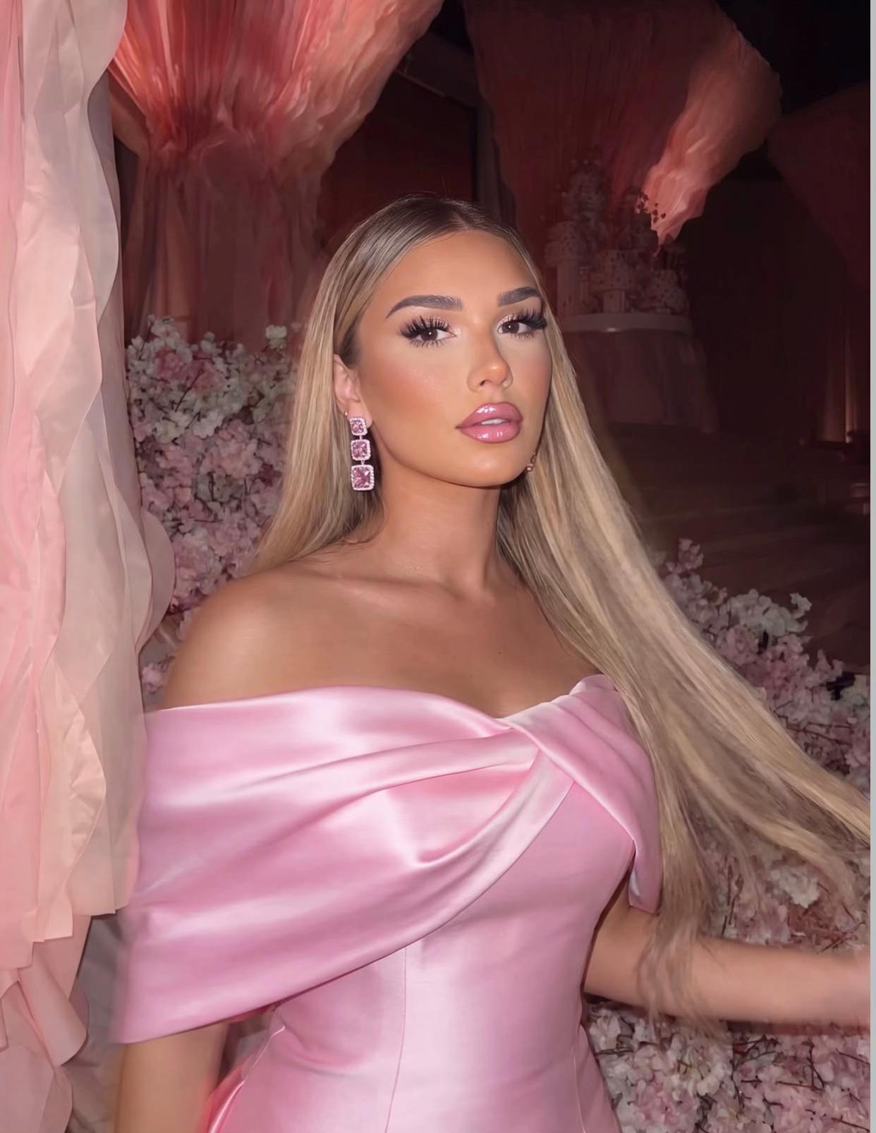 @mounia_benfeghoul0
