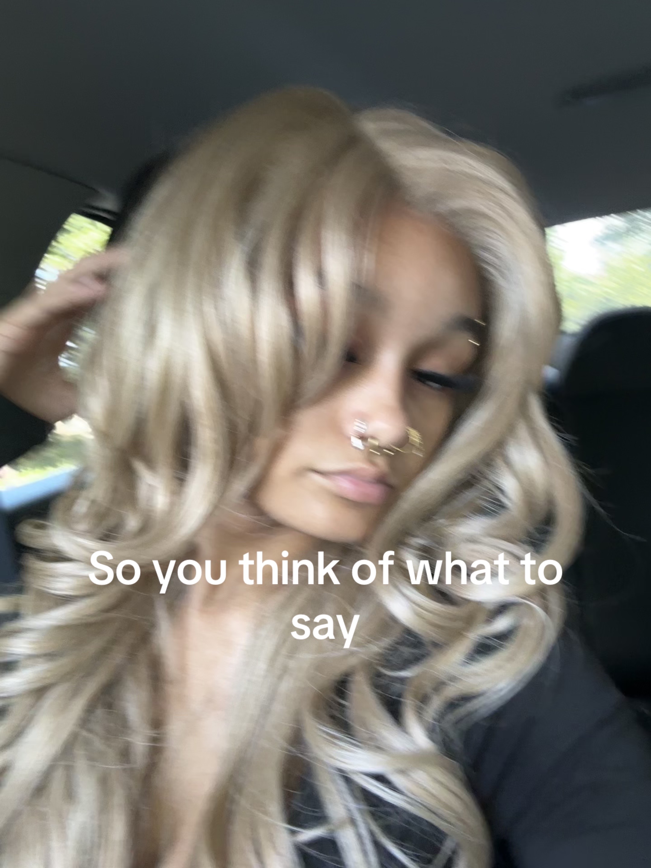@mommy