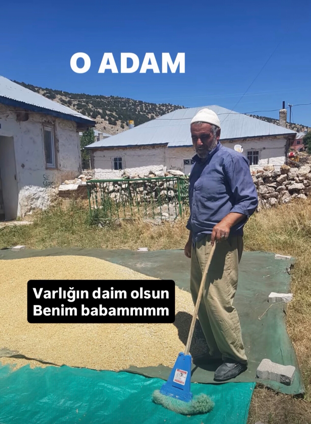 @Sedat Boyraz