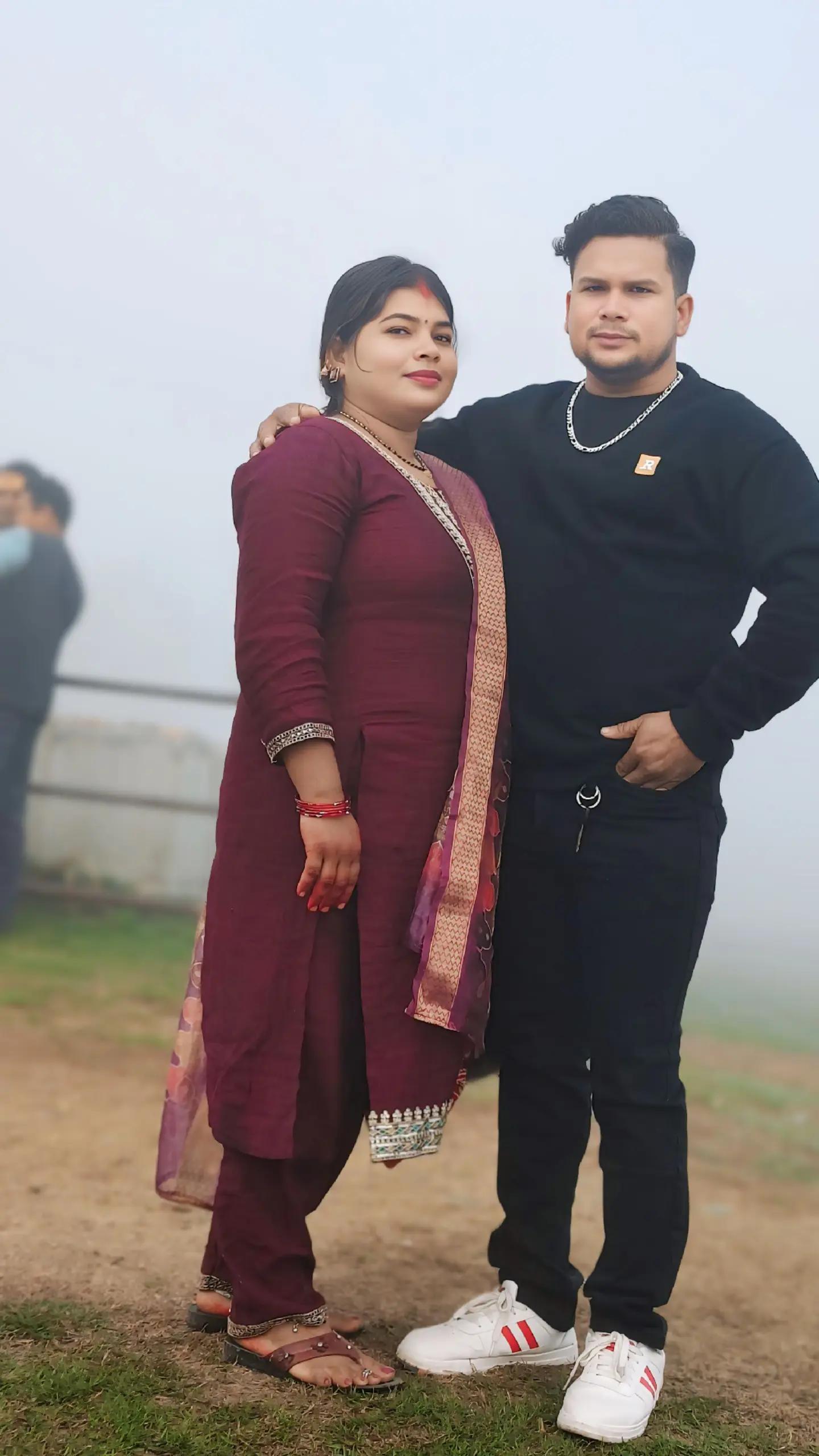 @rishabhbhai25