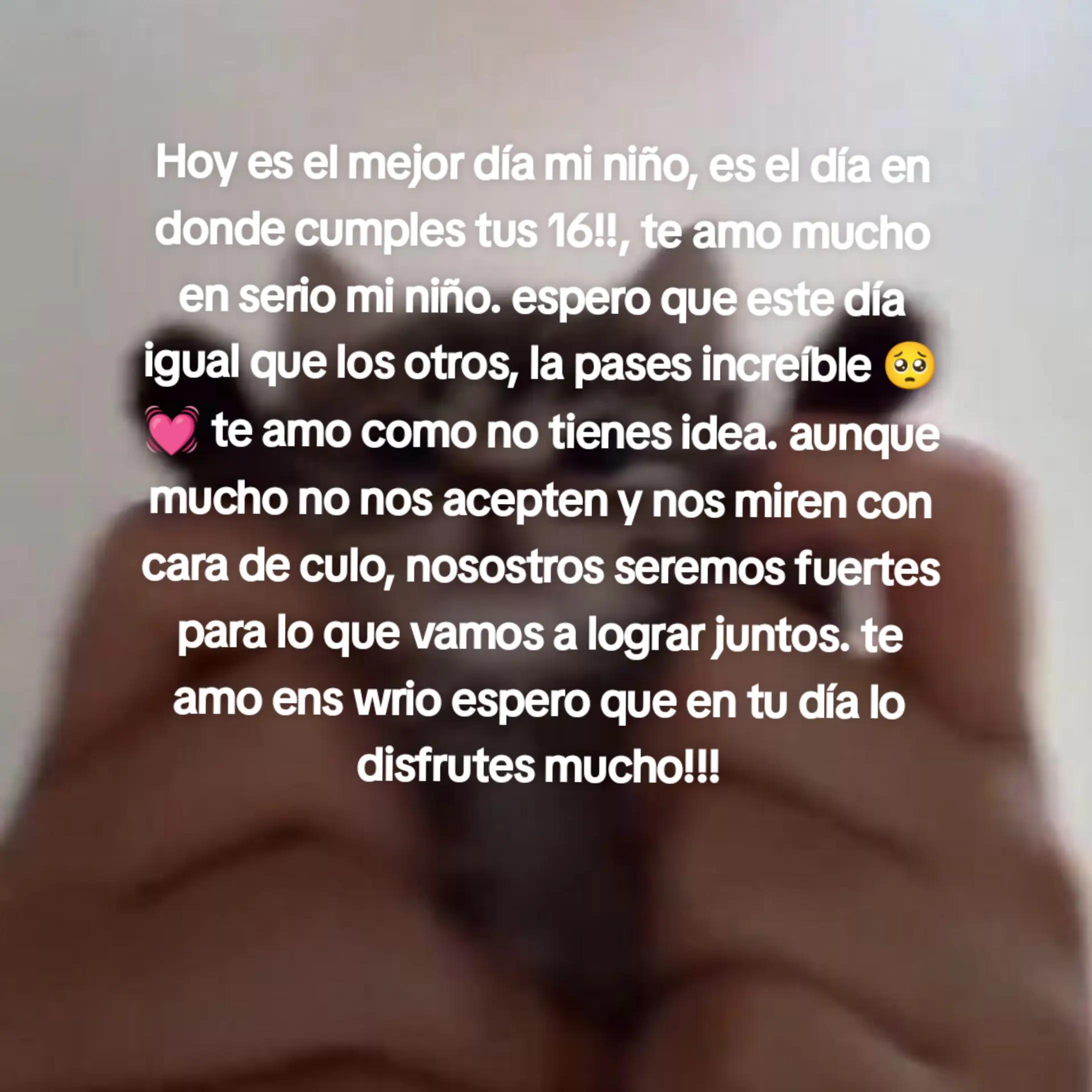 @dinosaurr_deminovio