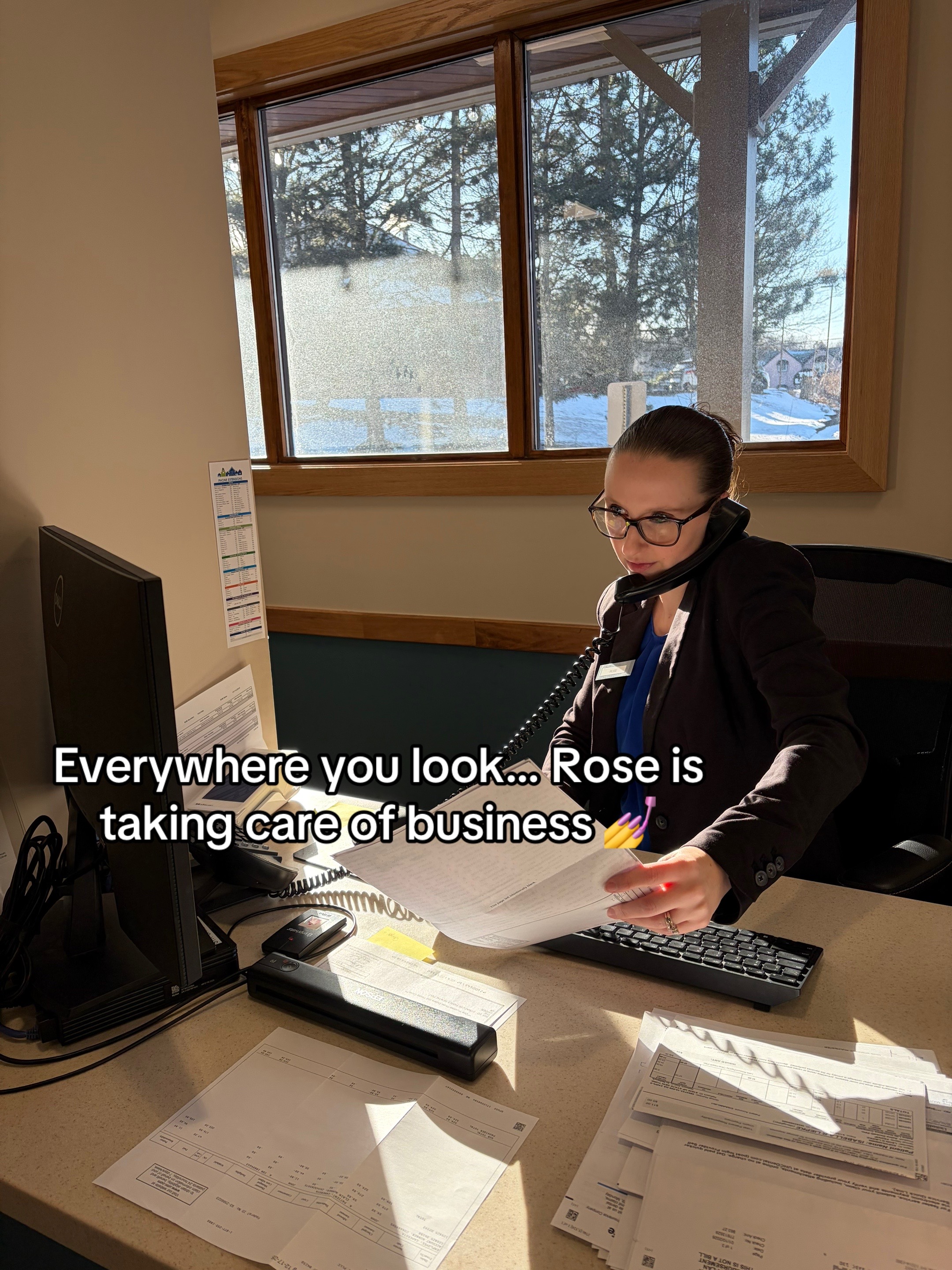 @Syracuse Family Dental