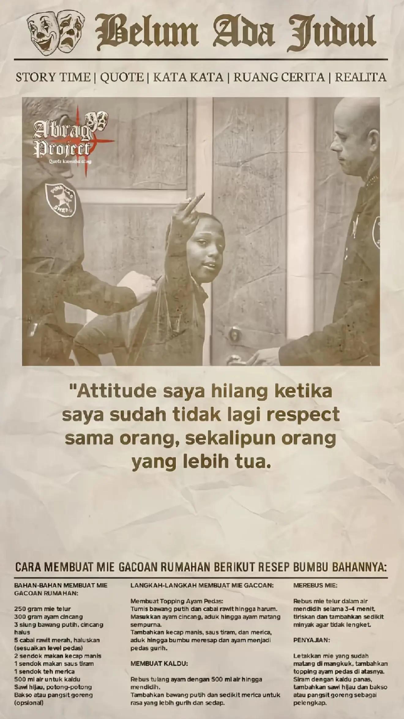 @FAJAR EKA