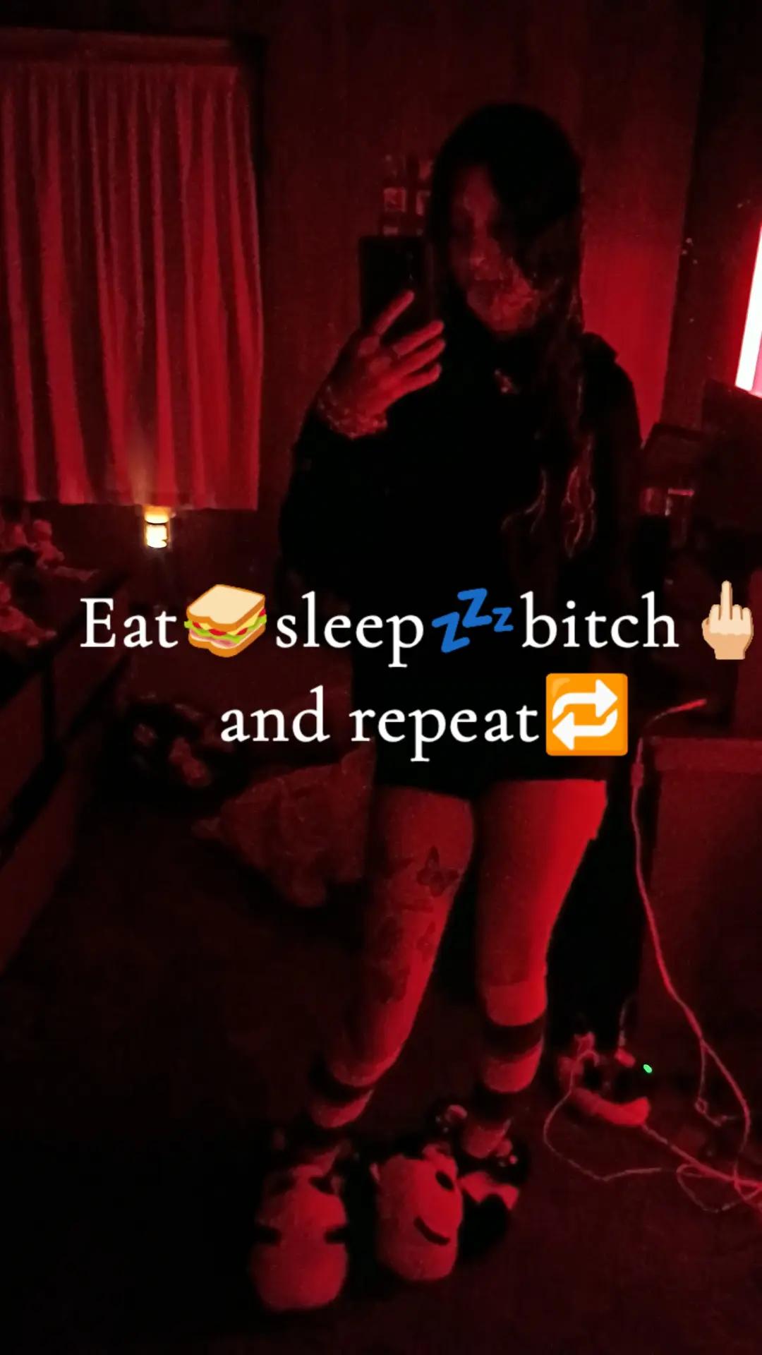 @💋PrettyGirlAutumn 💋