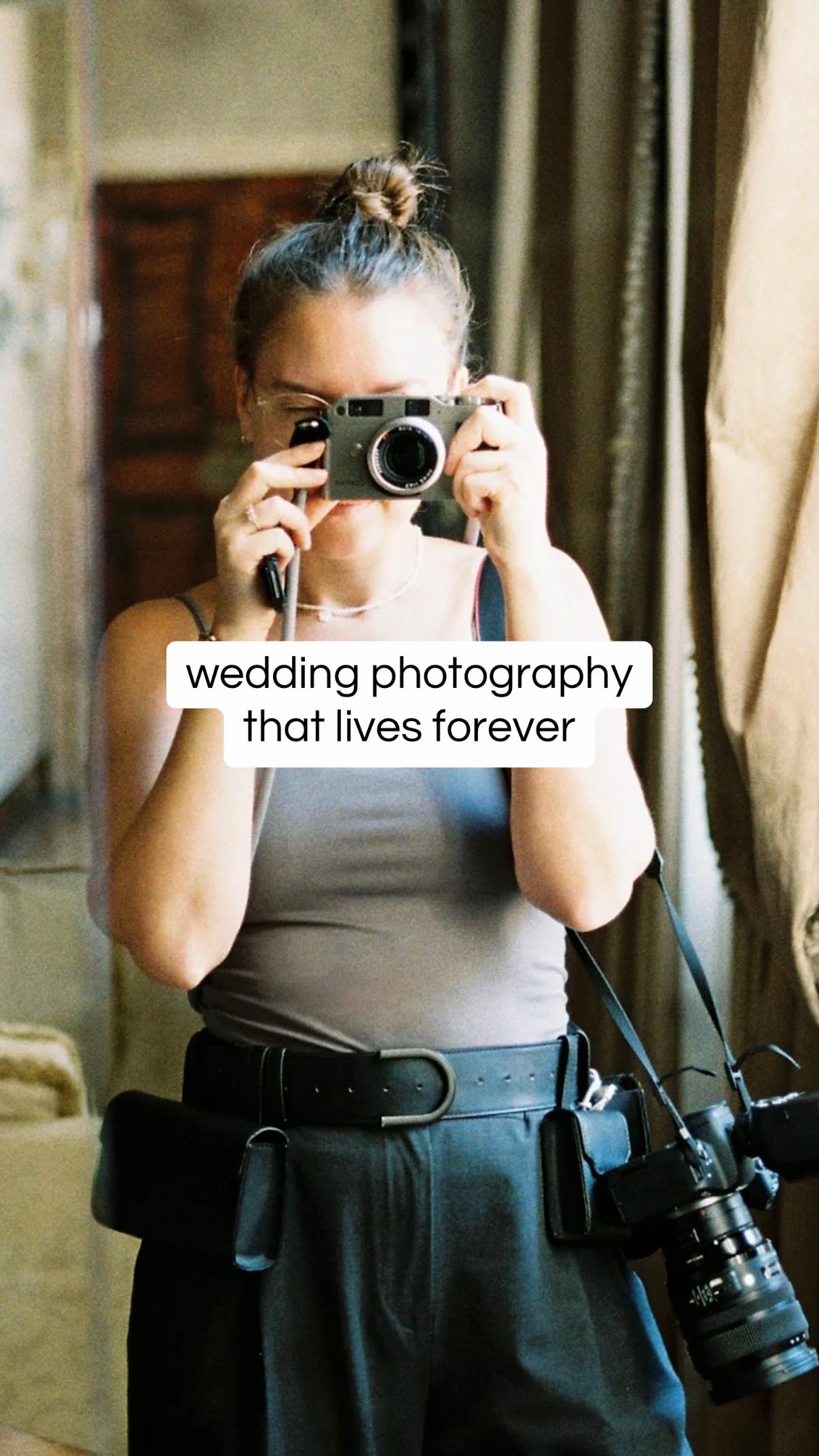 @Photographer | Super 8