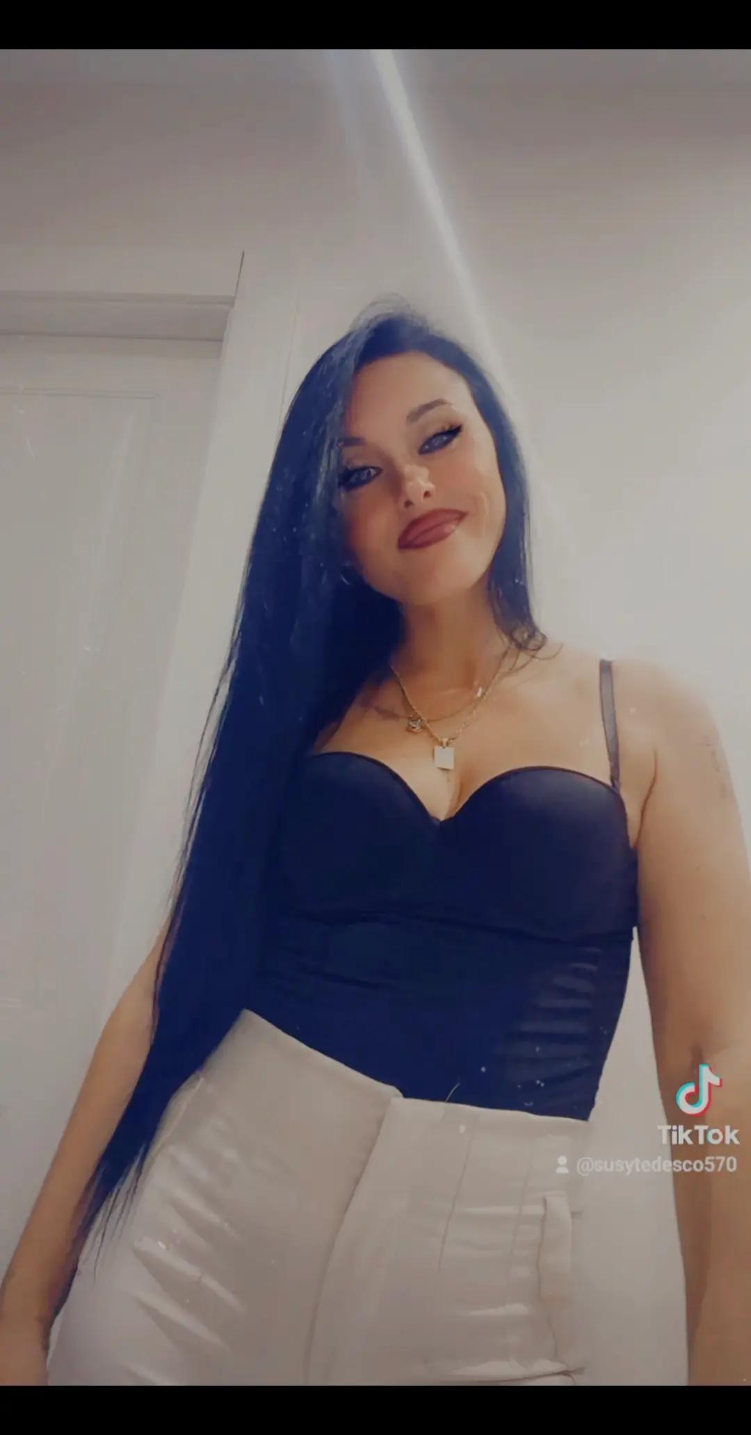 @susy