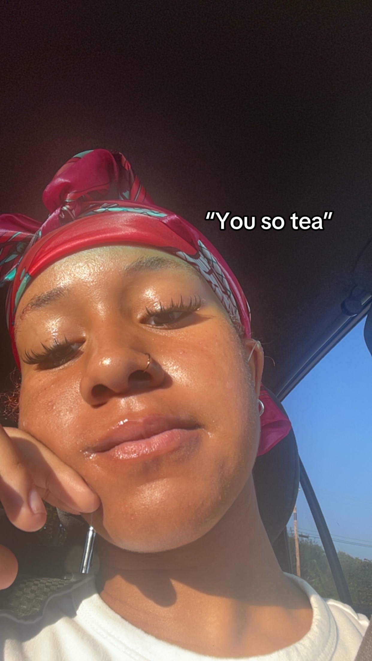 @🍯✨Honey✨🍯