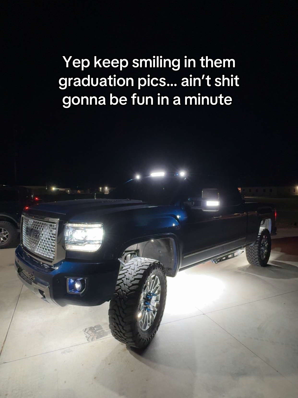 @Ty_Hughes_