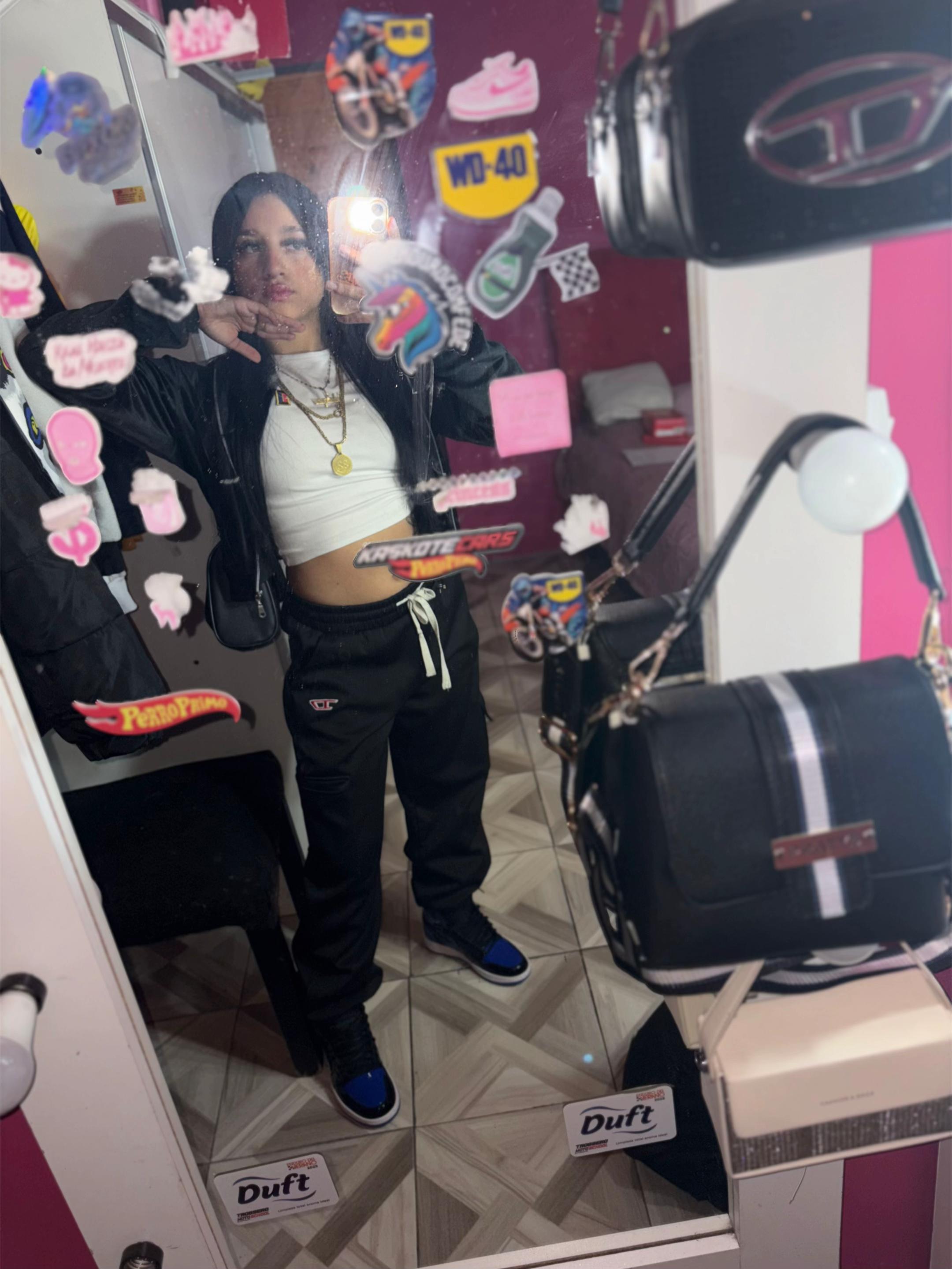 @Lulitaaa🖤✨