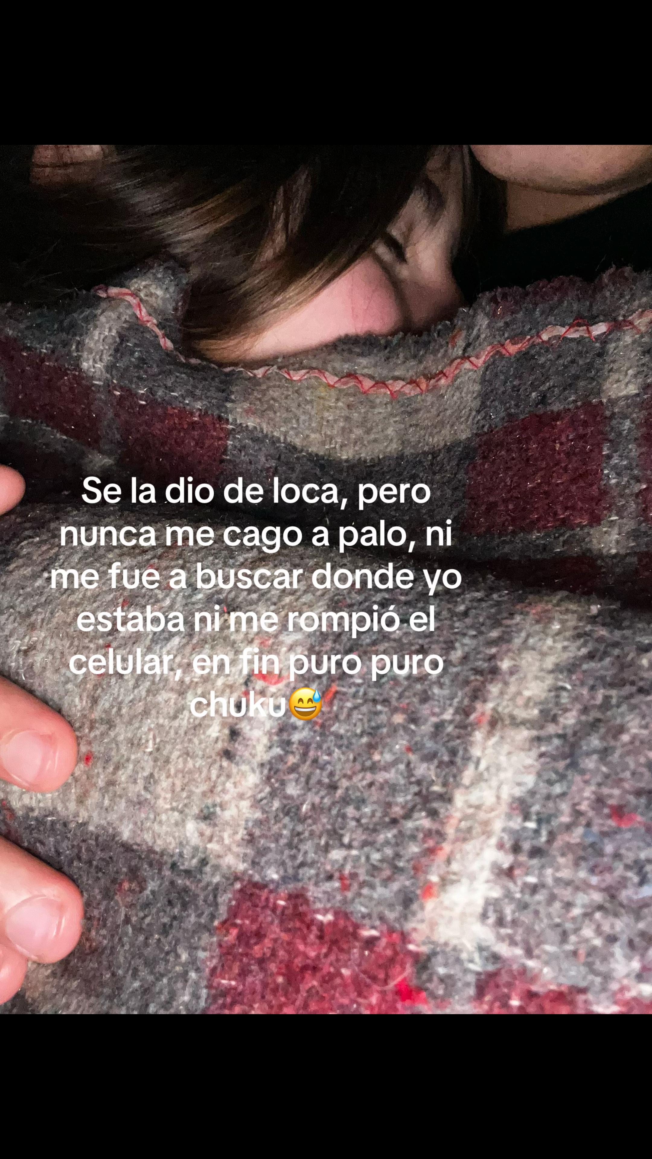 @Joaco⚡️