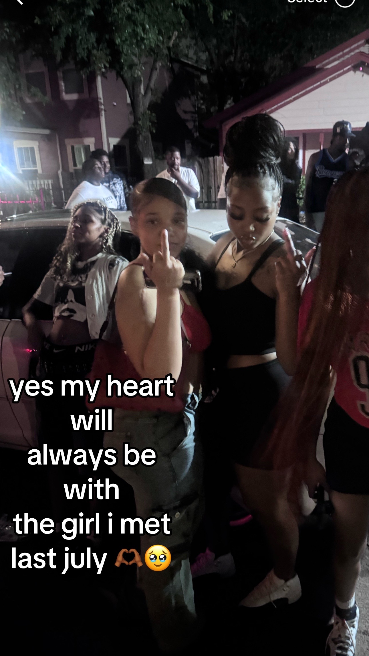 @__.briiaannaa