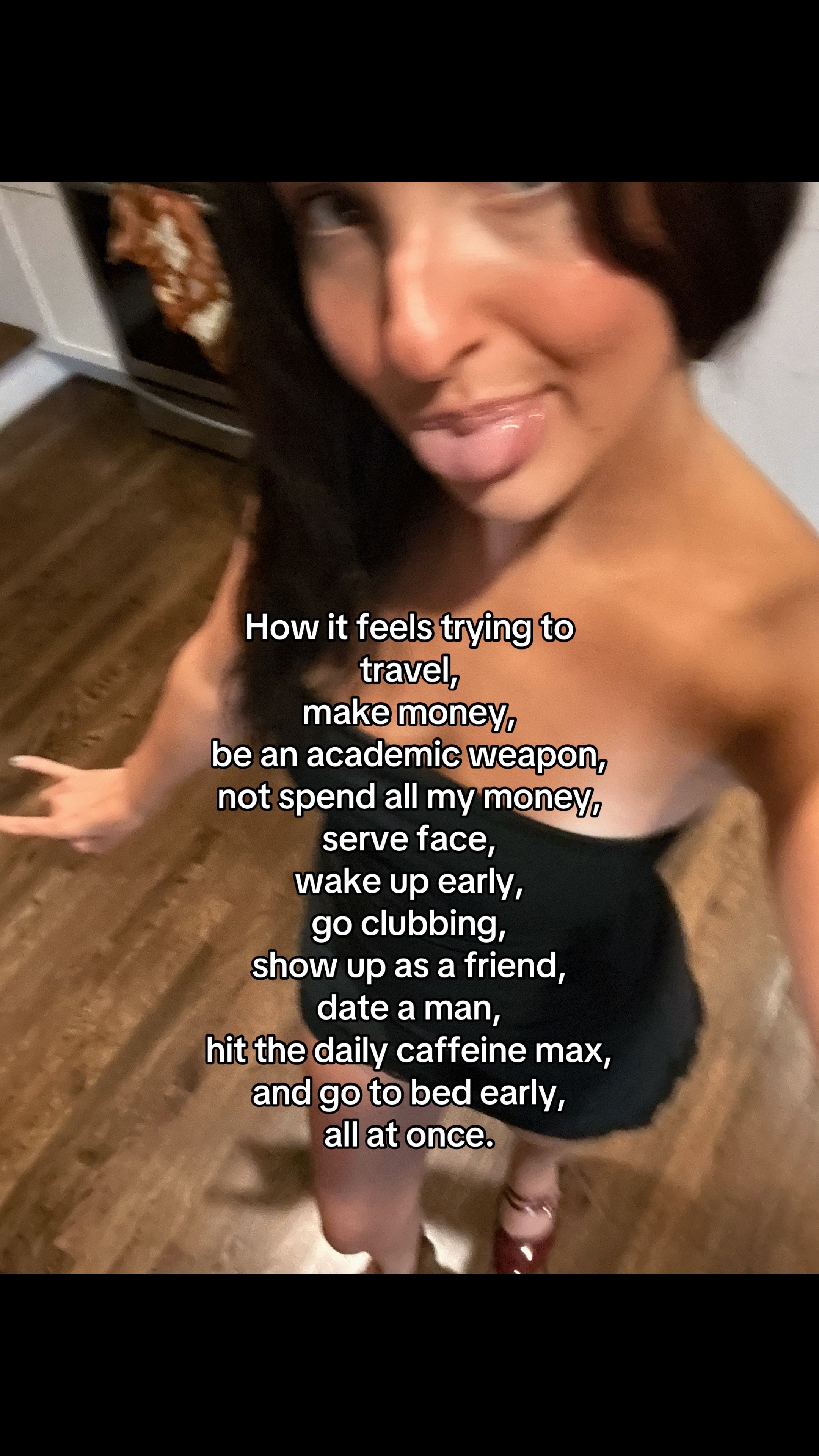 @oatmilkhoe__