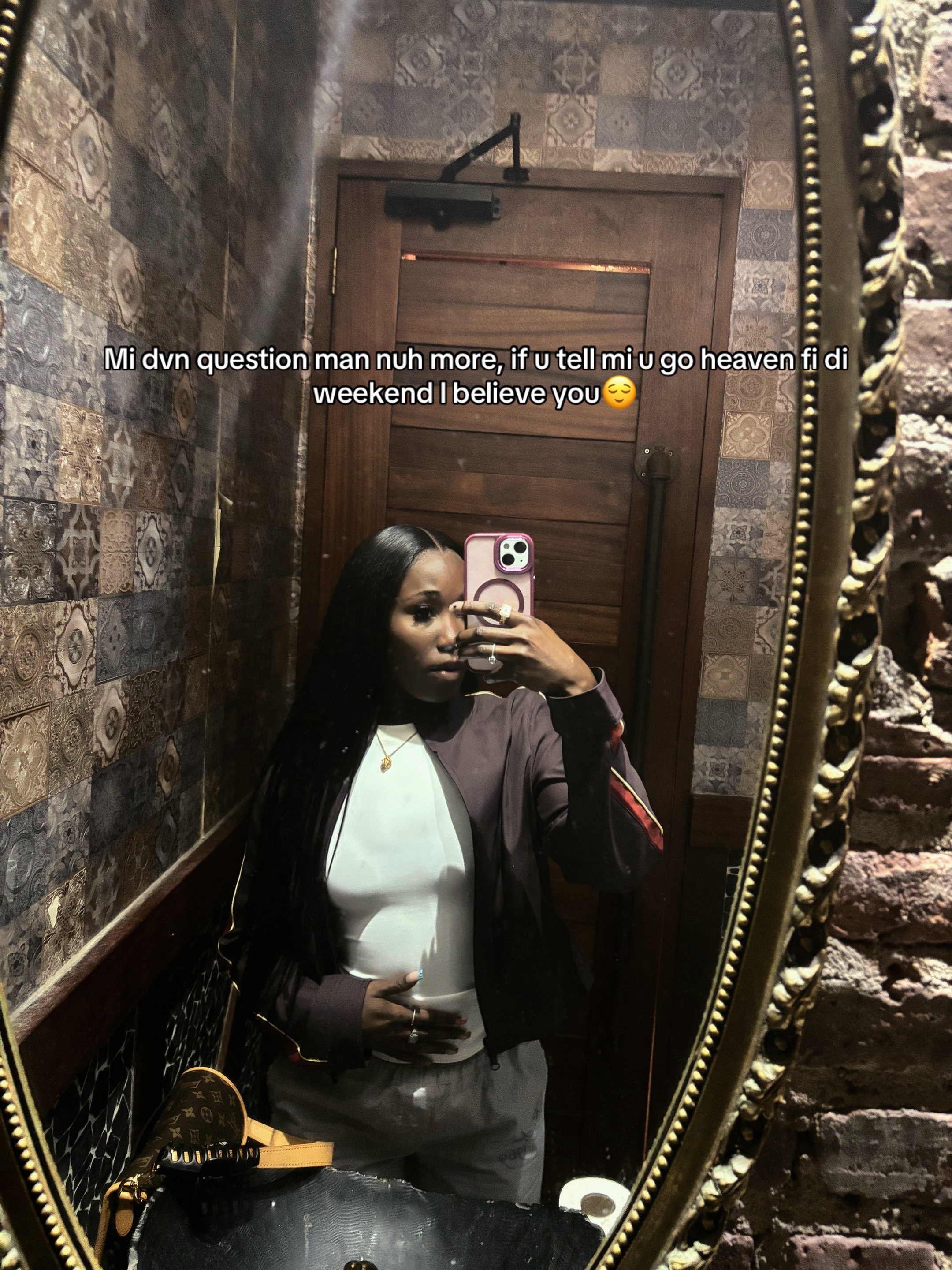 @Ms.Benz’s
