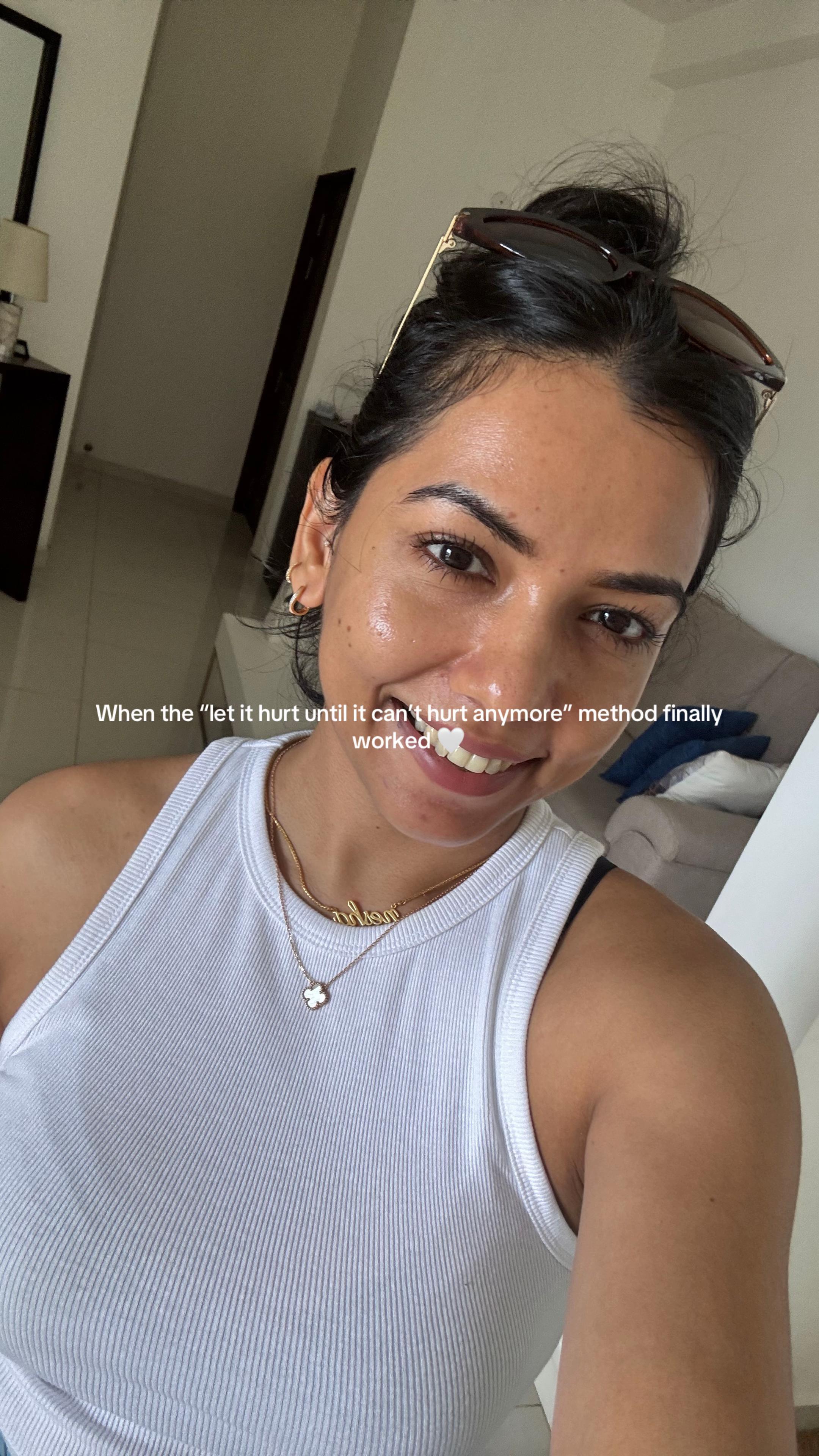 @neshapereraa 🧿
