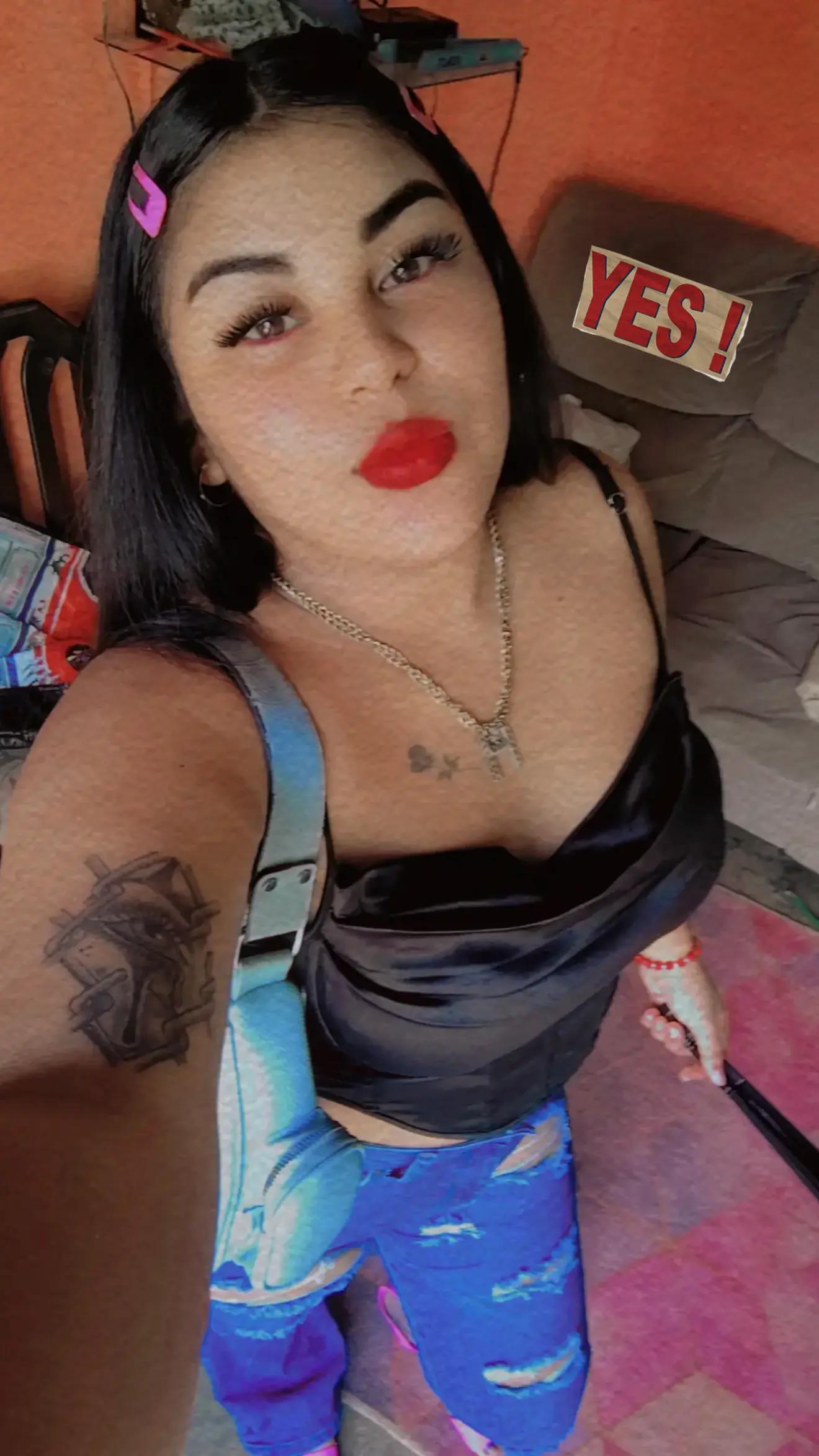 @La_gordita_26