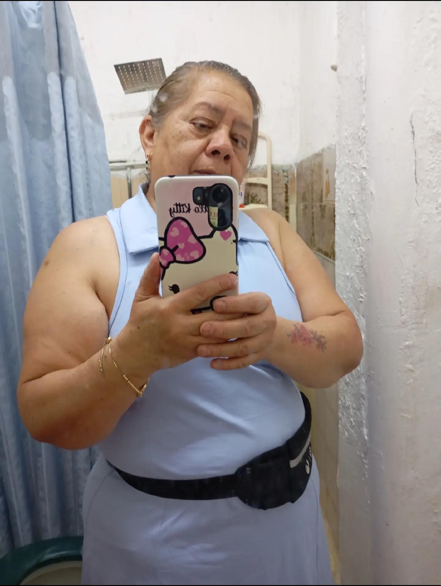 @marymatsuo