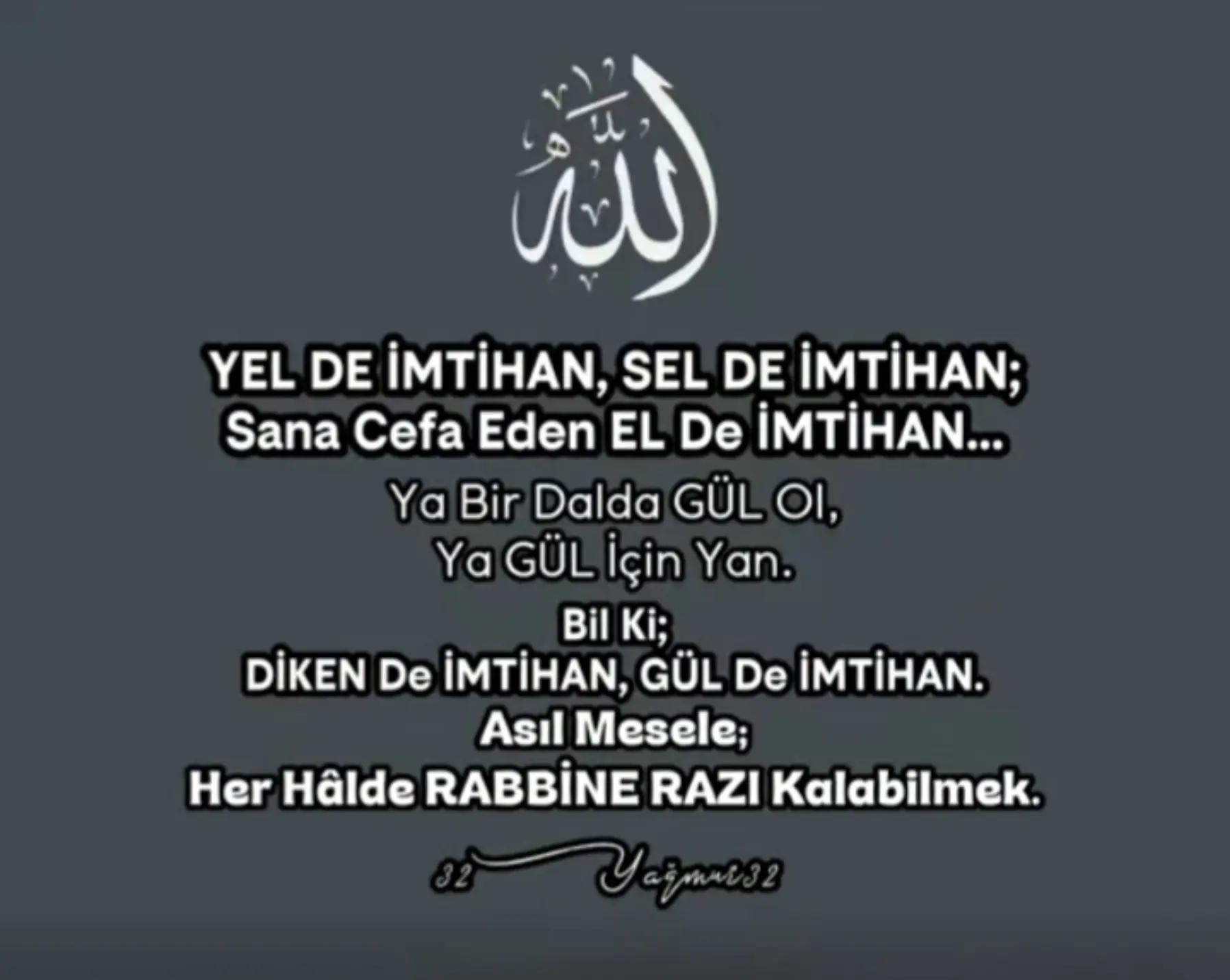 @Fatma Güzelaydın