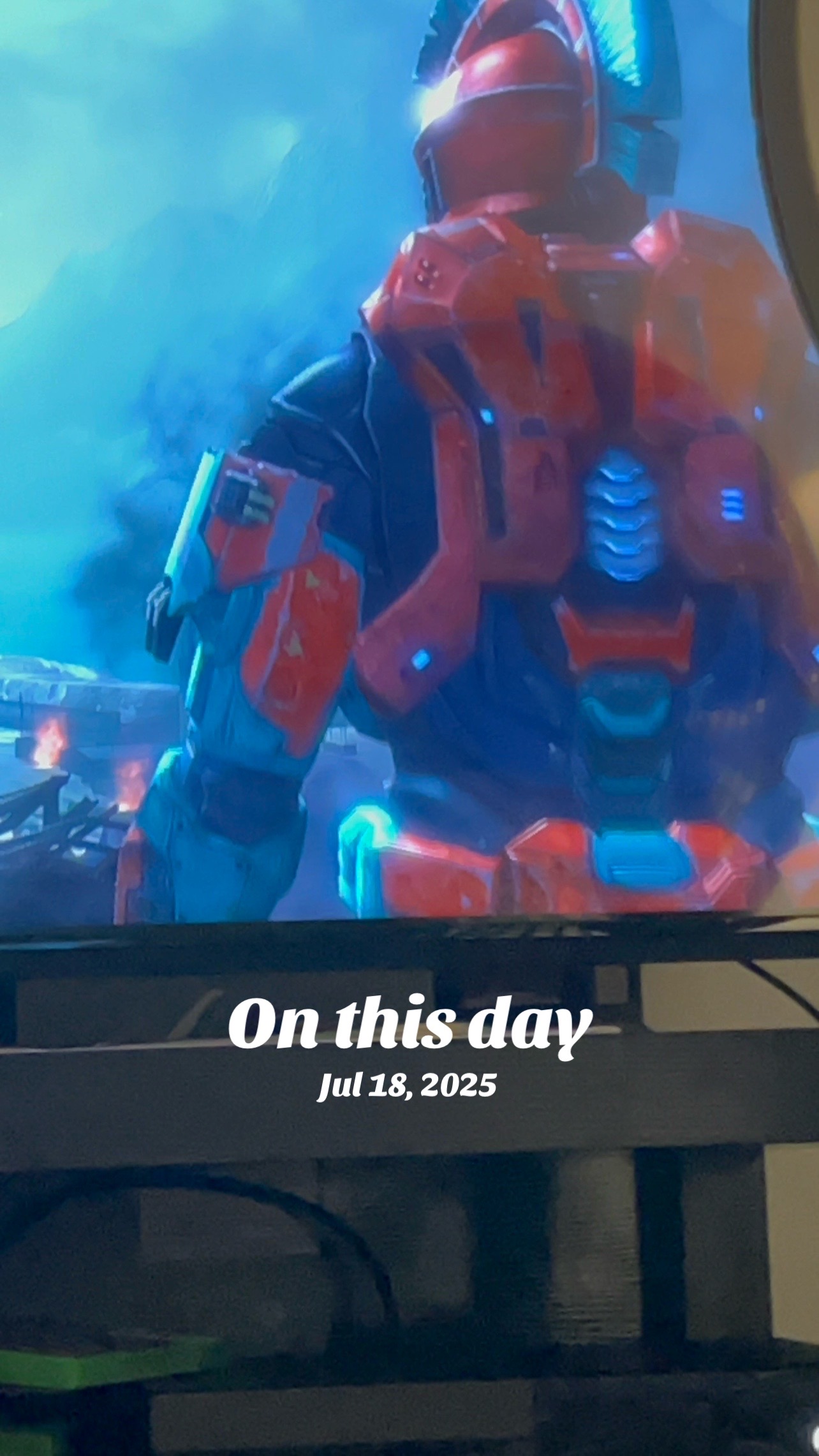 @LastrealChampionOfTikTok2026😎