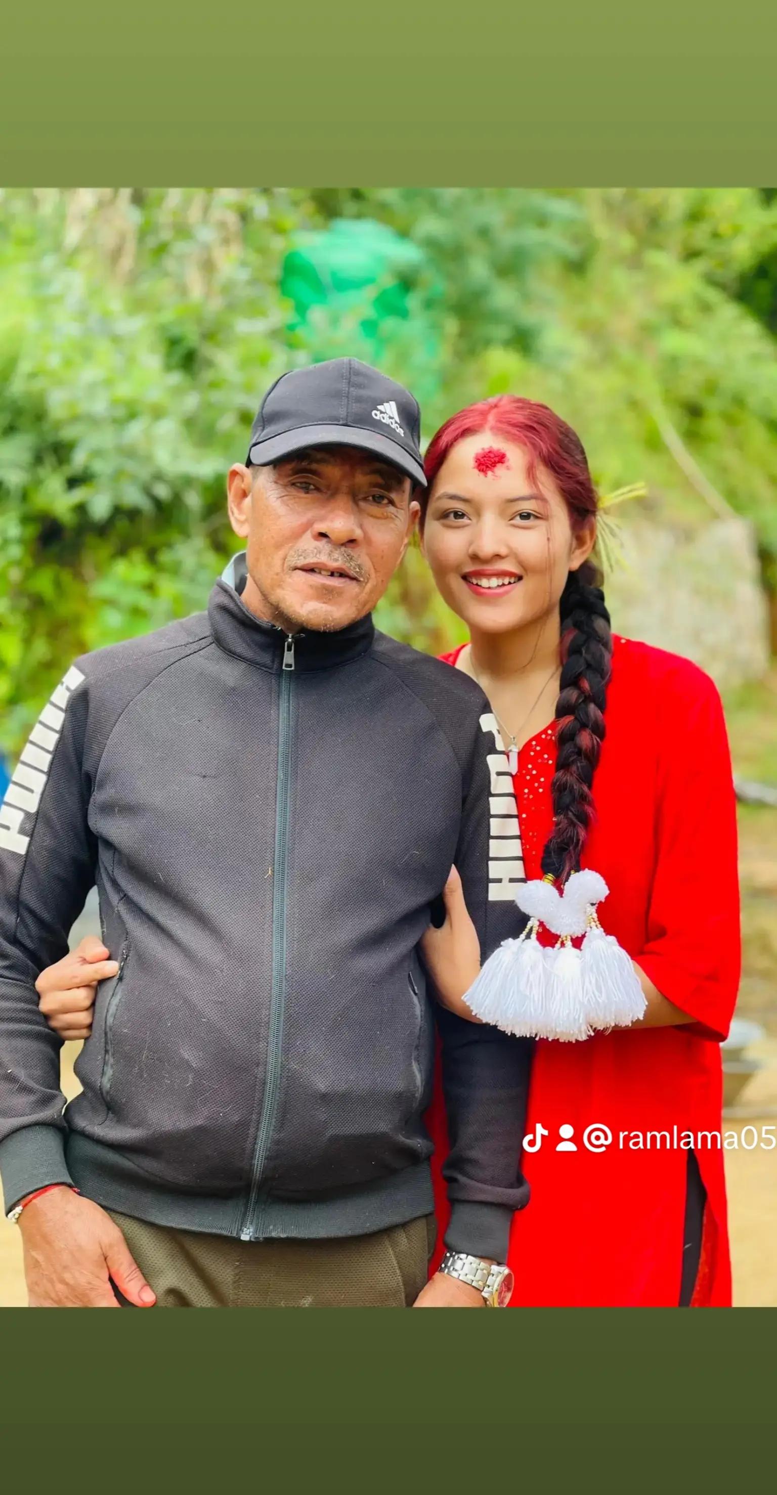 @Ram Lama pakhrin