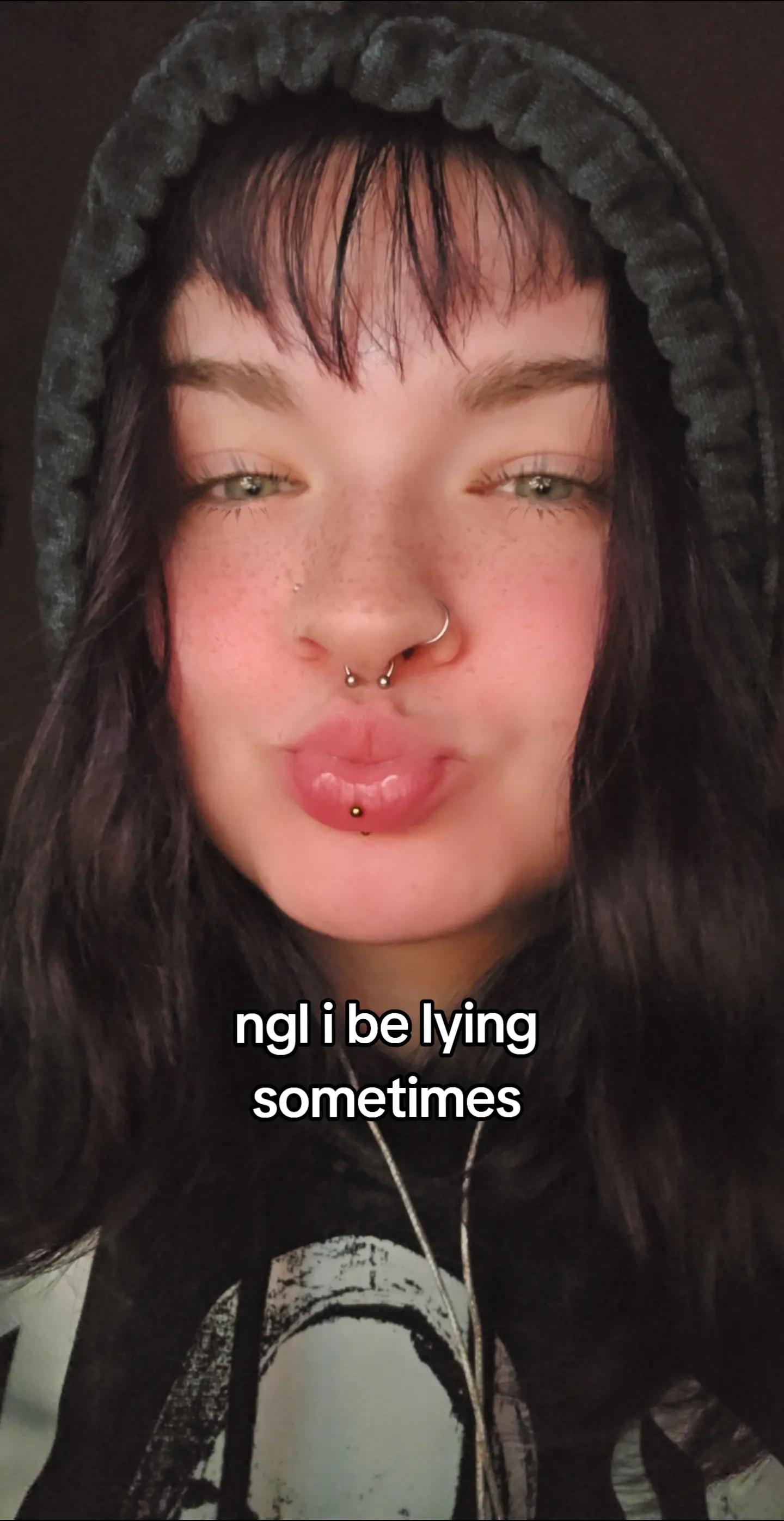 @lucid 🦦🌷