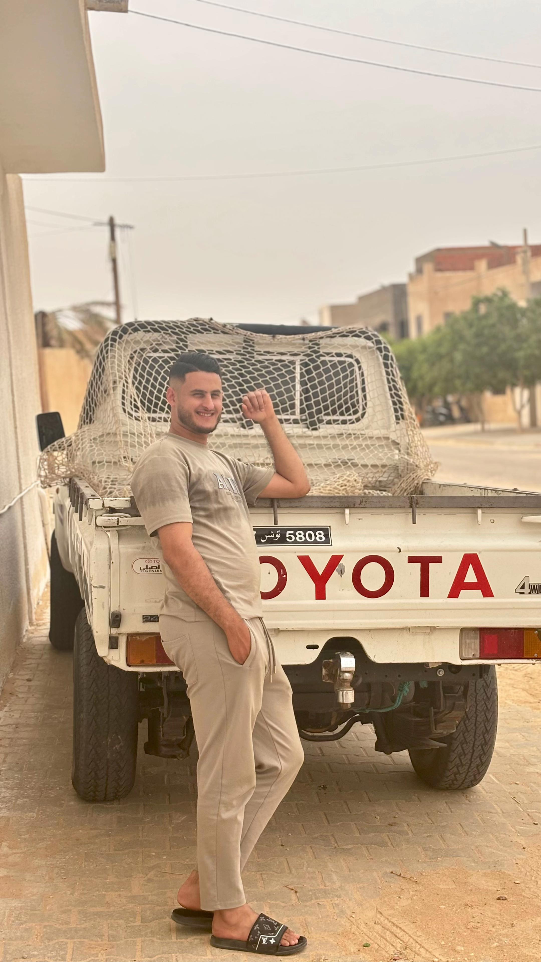 @+216🇹🇳باديس🥷✨