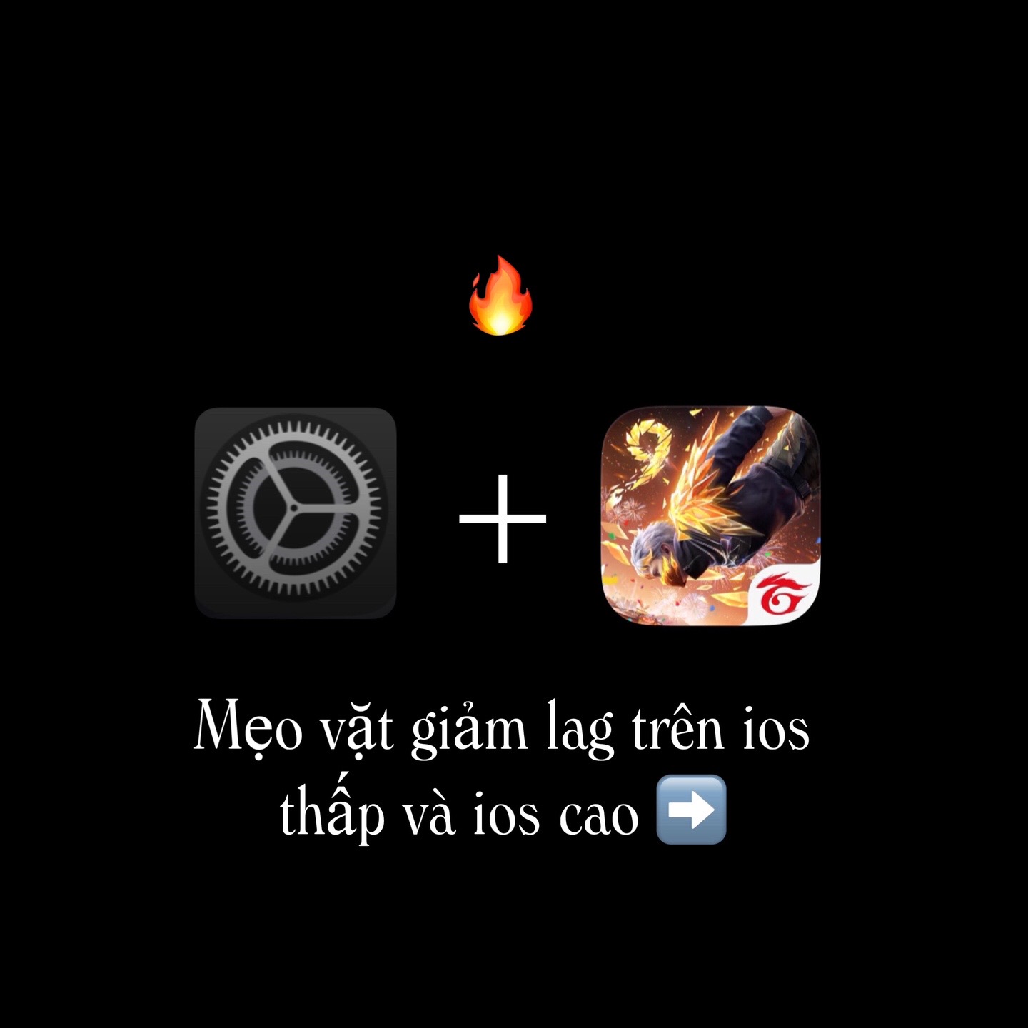 @𝐋𝐤𝐧 𝐱 𝐋𝐭𝐦𝐭 🧸💓