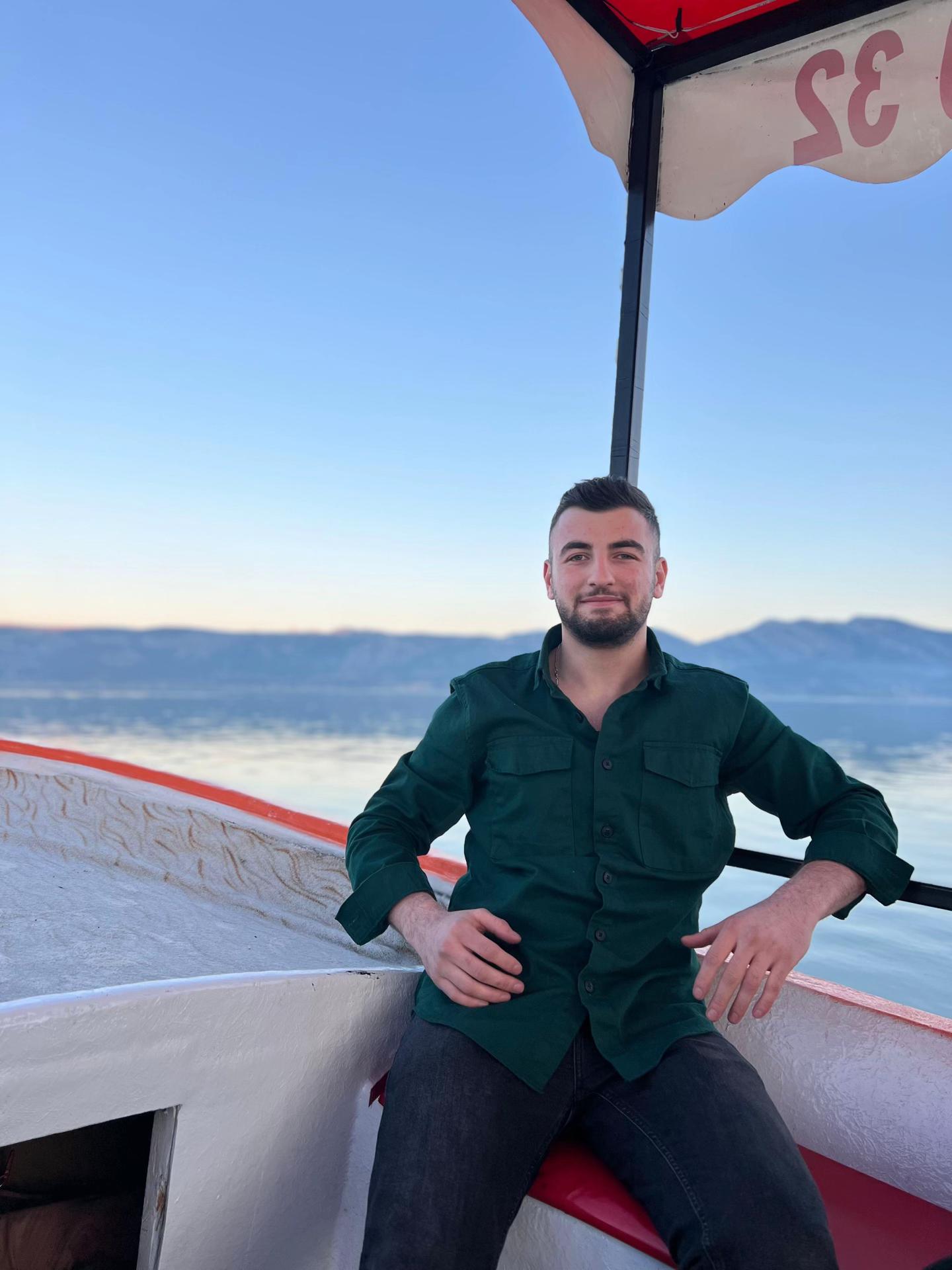 @Furkan__Akbb