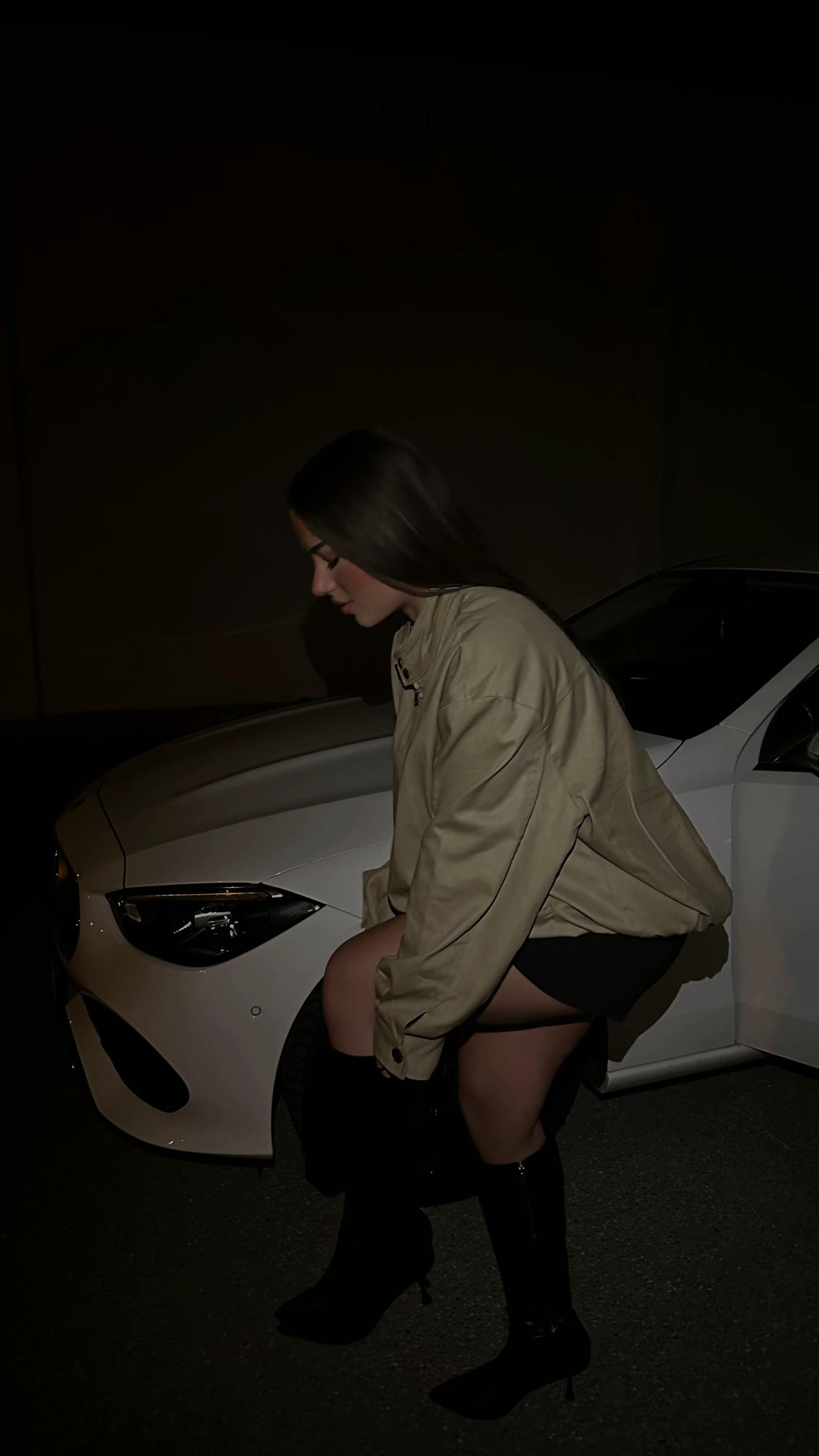 @vx.esilaa
