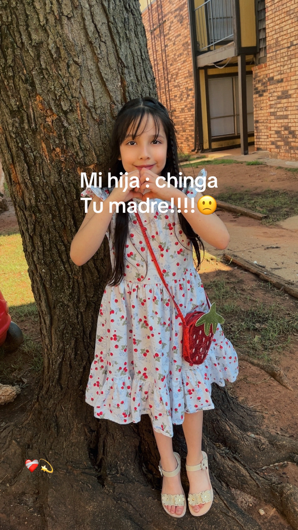 @Bibi