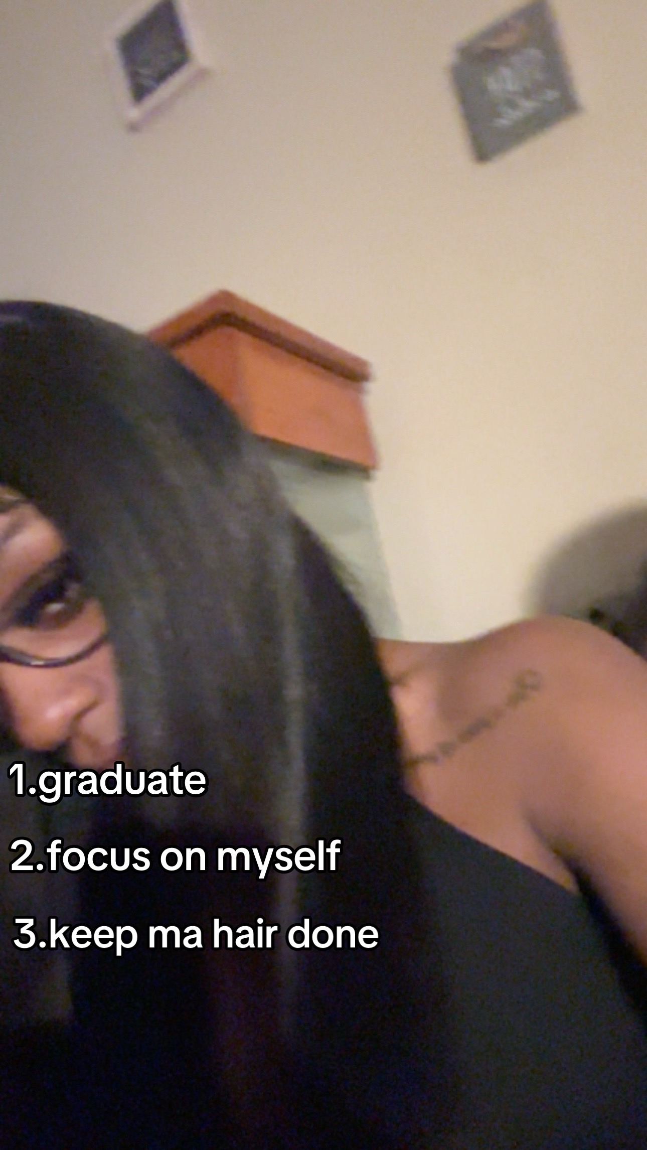 @amillionaireee_