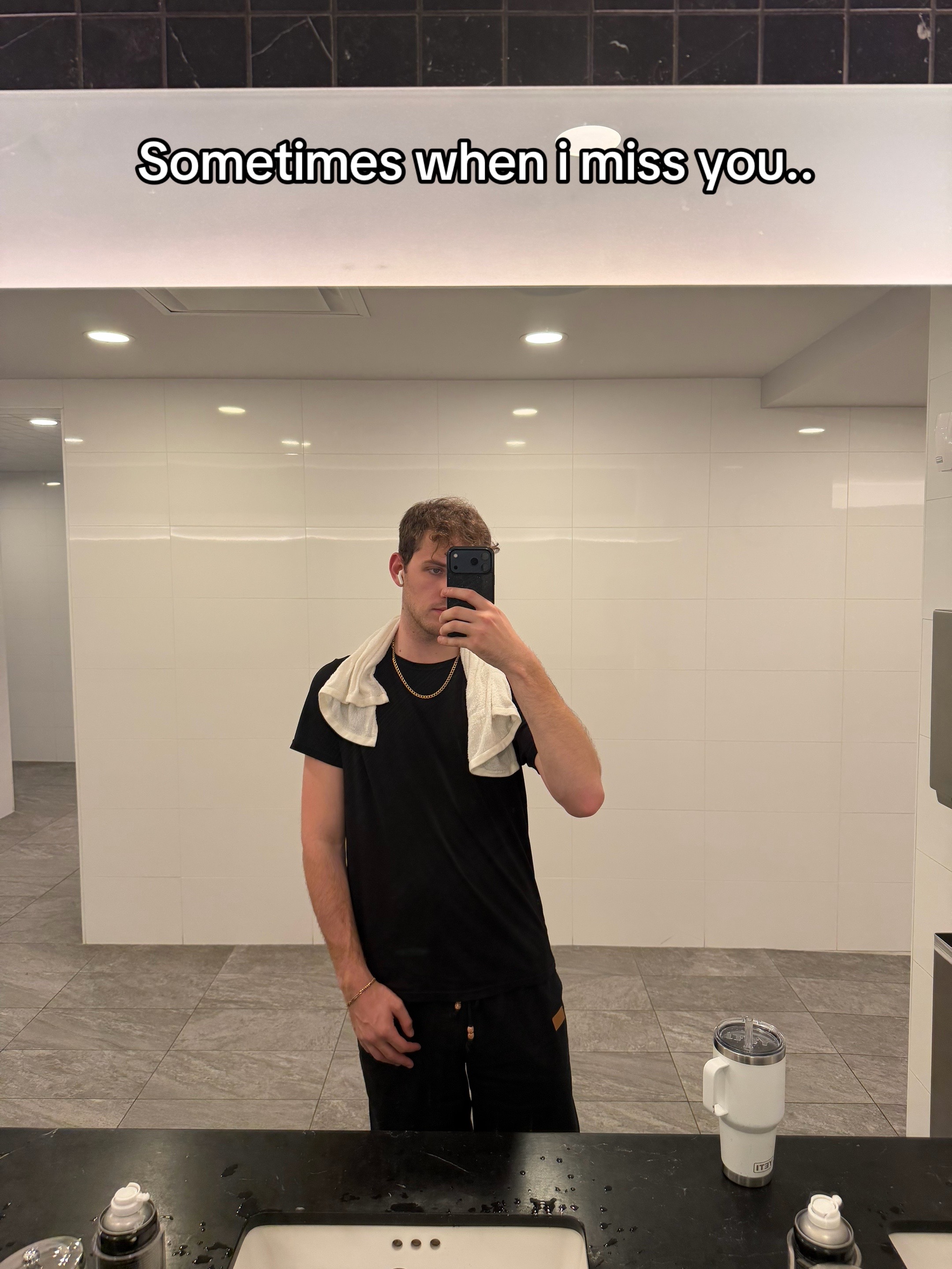 @Nick