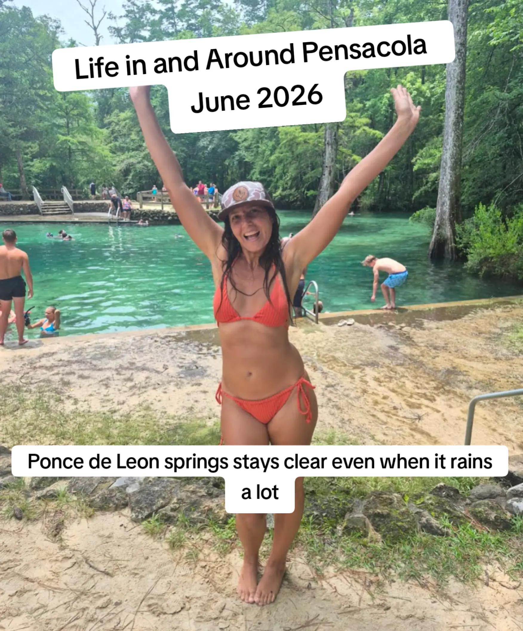 @Emily Porter