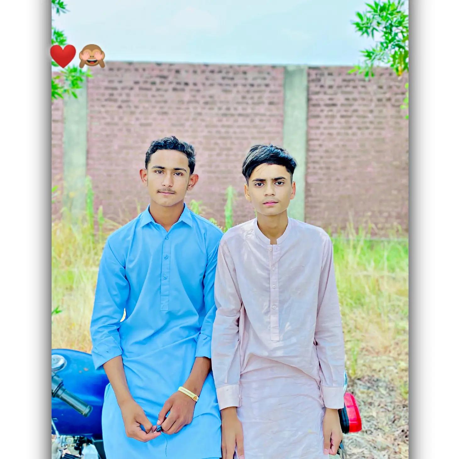 @HASAN RAZA