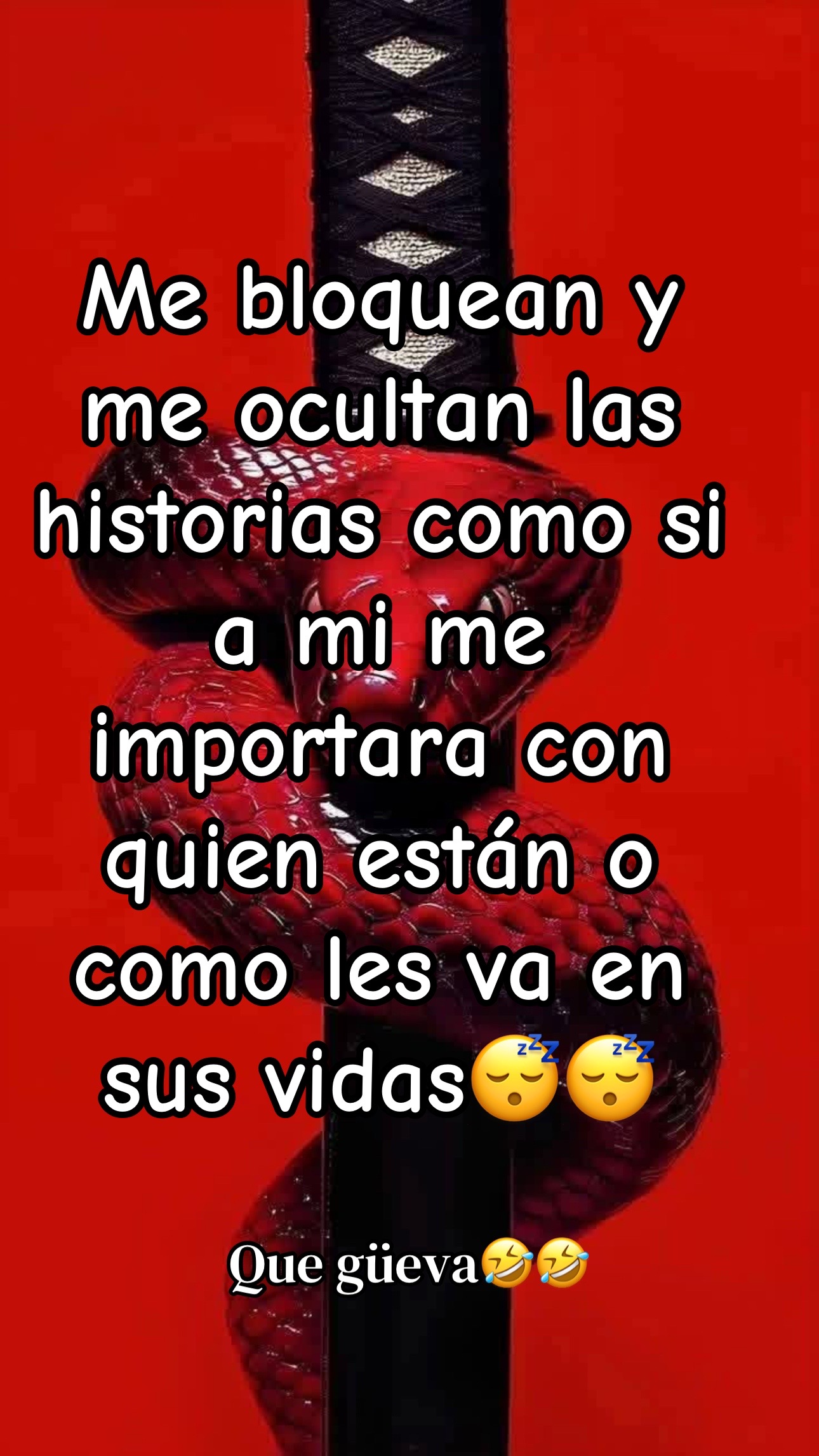 @🇲🇽🌺🇲🇽MORENA🦋🌺🇲🇽