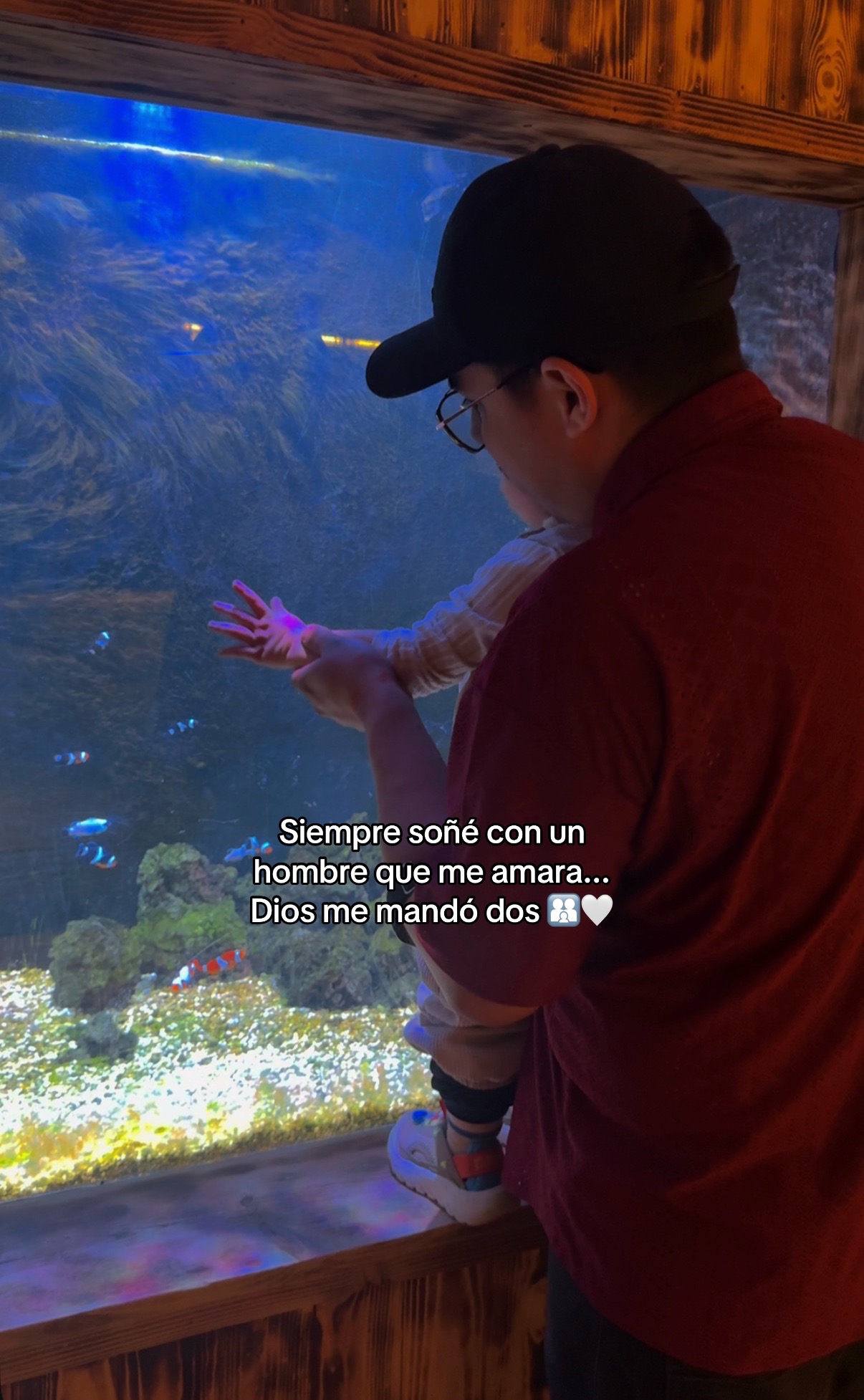 @Irrachell