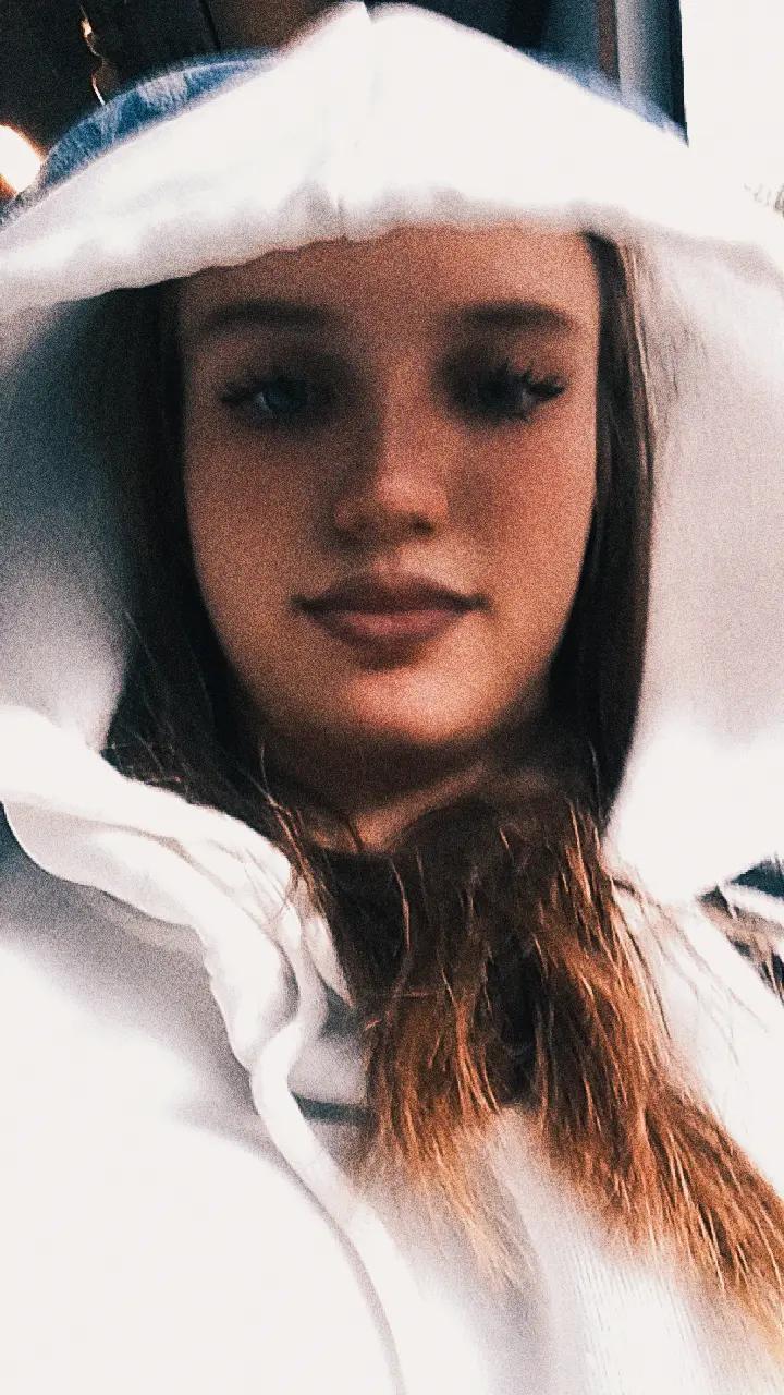 @Sarah