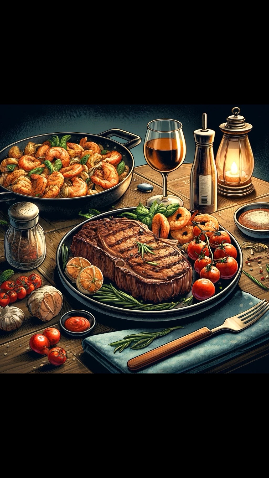 @ketoultimatum.com