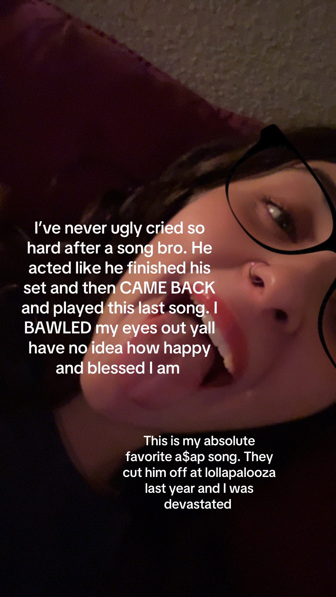 @lil🫧