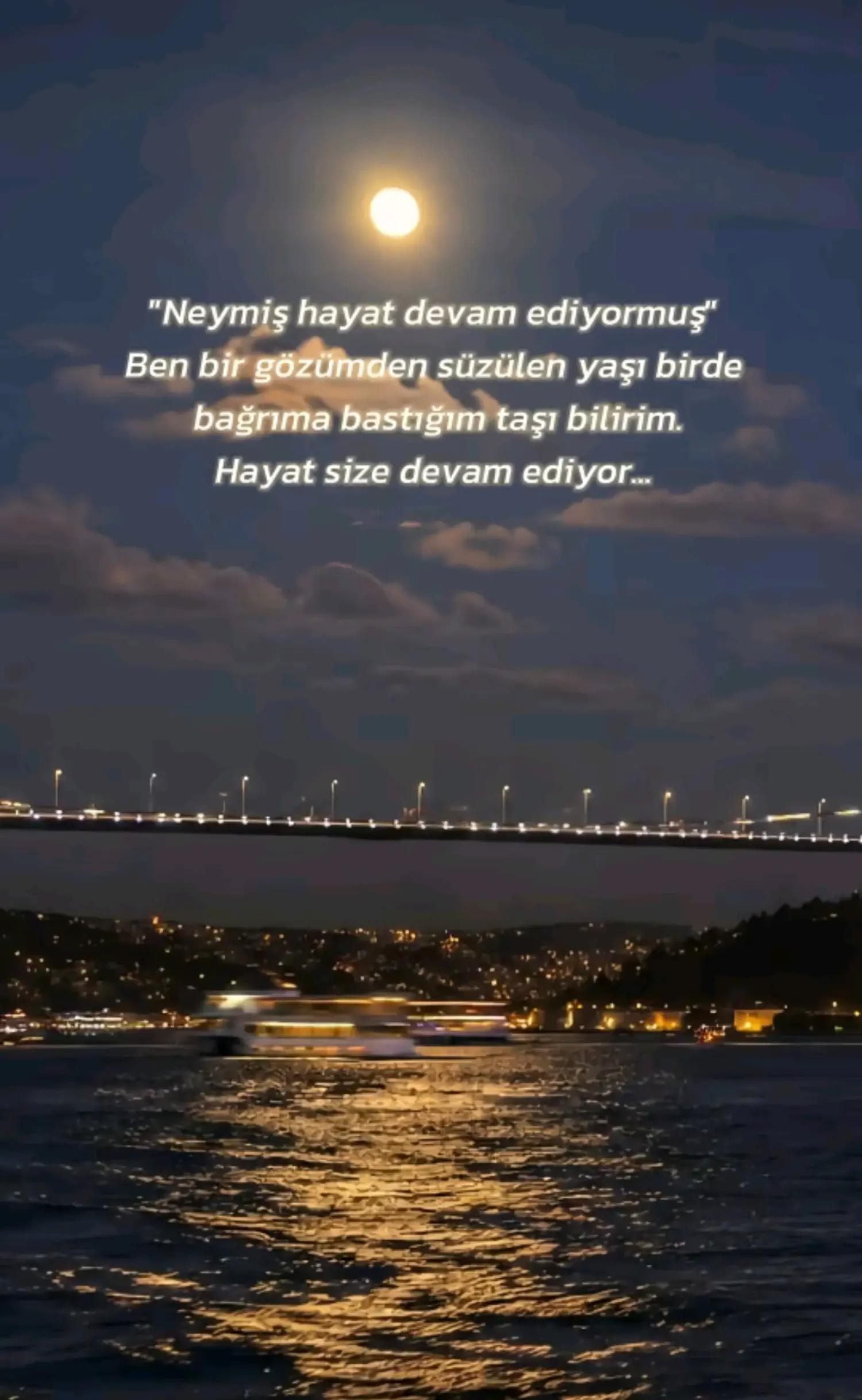 @ümit