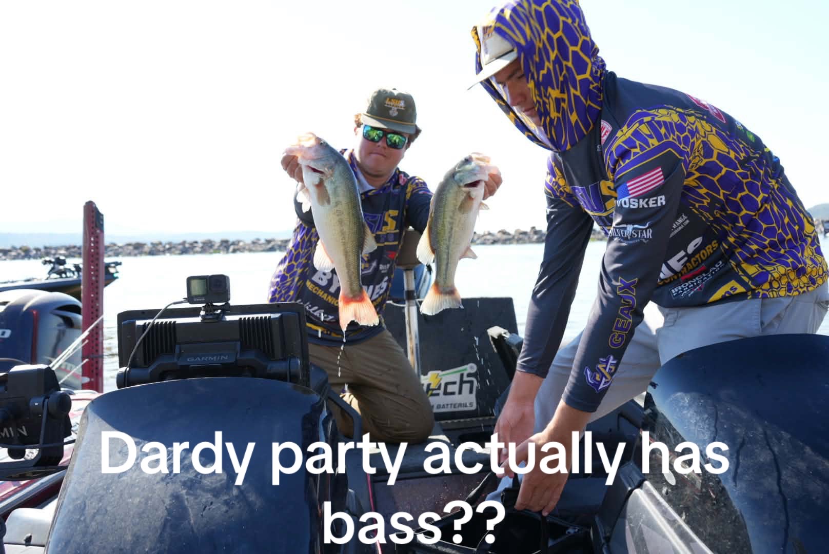 @lanclos_fishing