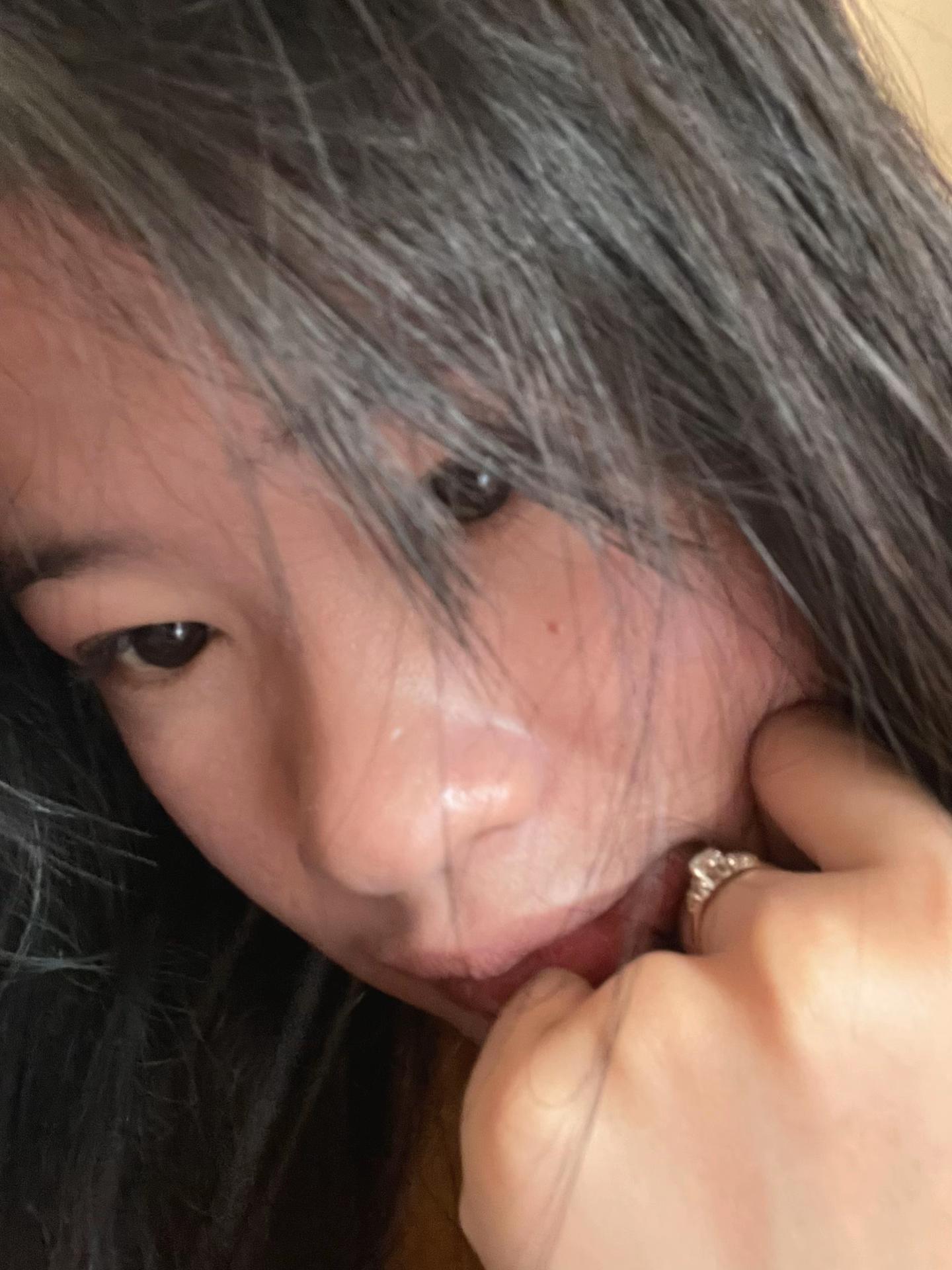@Na Na
