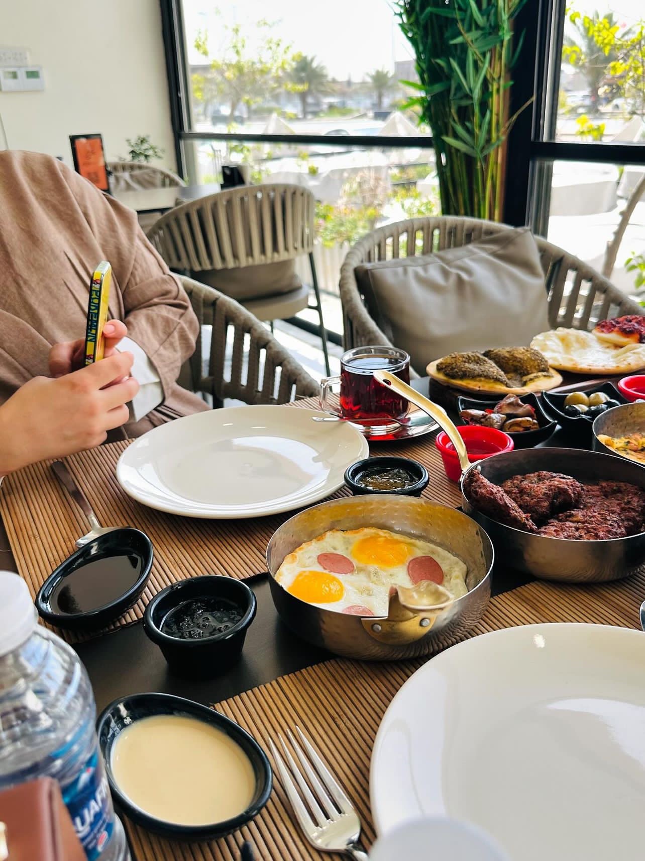 @𝙏ِ𝙤ََ𝙤𝙩 🎀