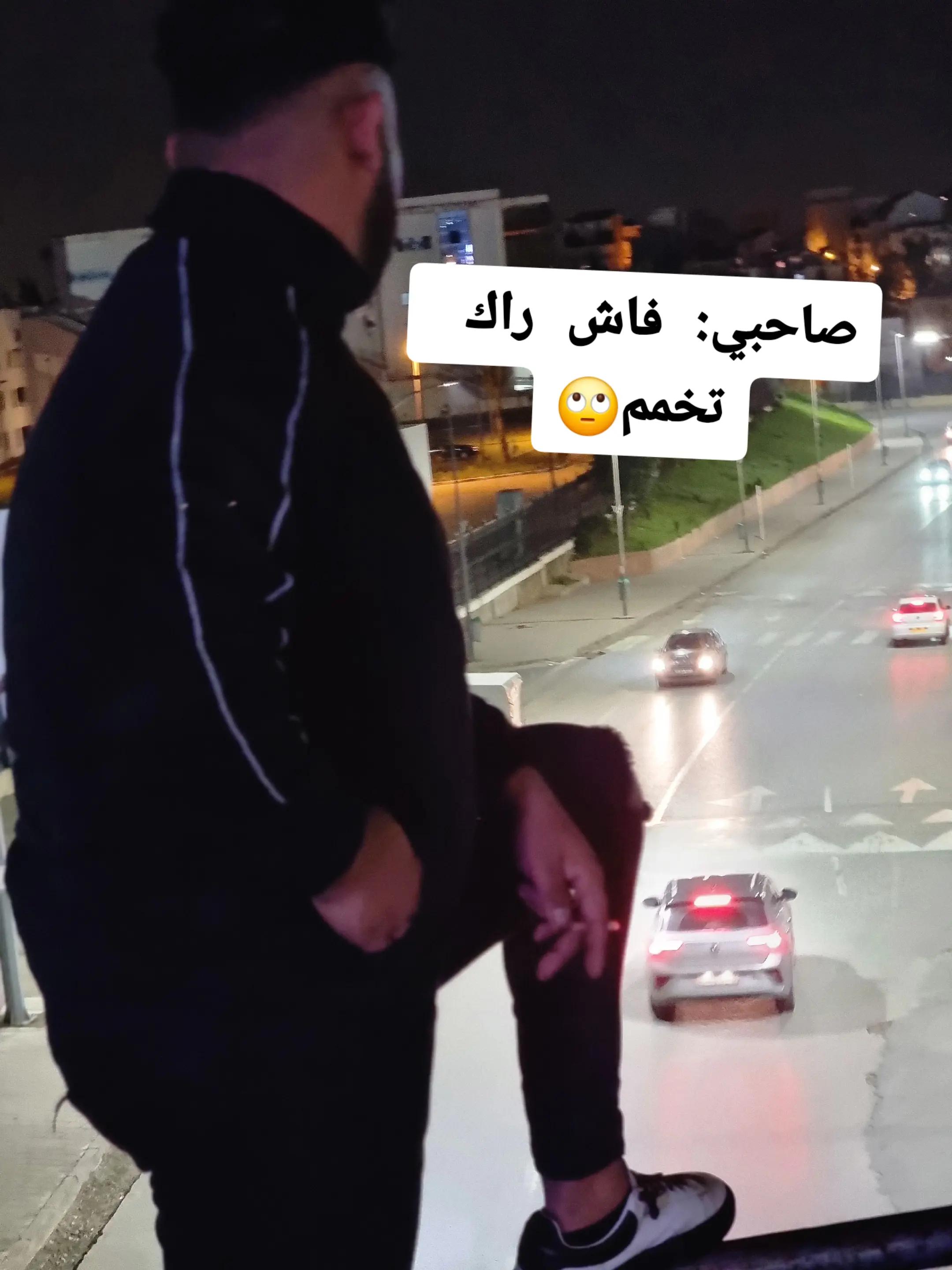 @Raouf Zrg