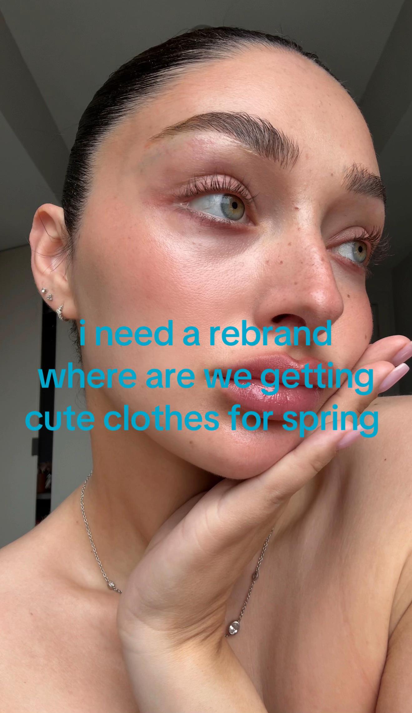 @vanessanicolestern