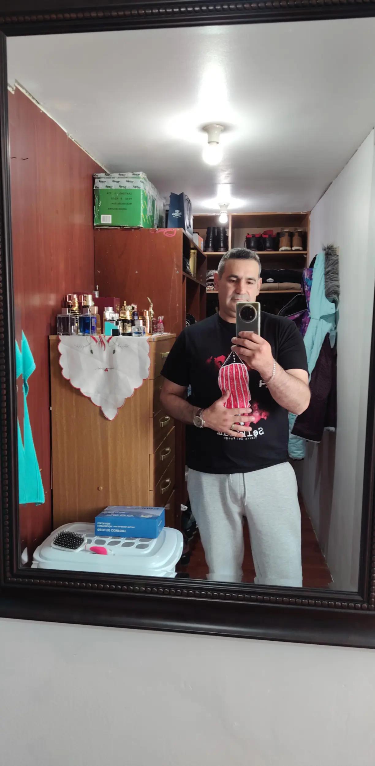 @jaime rodriguez palma.