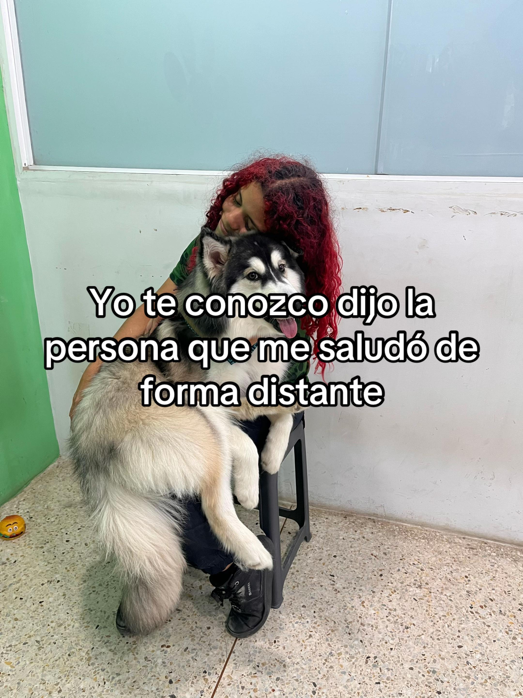 @Rockstar