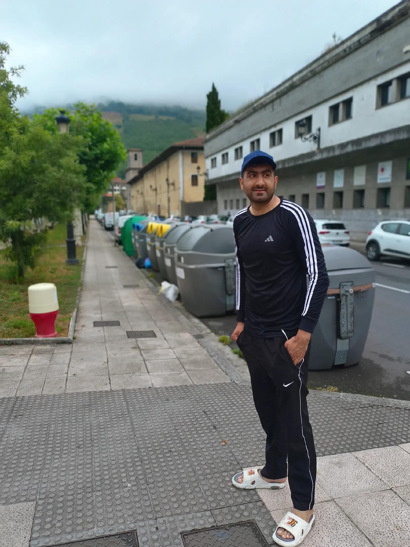 @AسAD ✓ ❤️ 🇪🇸